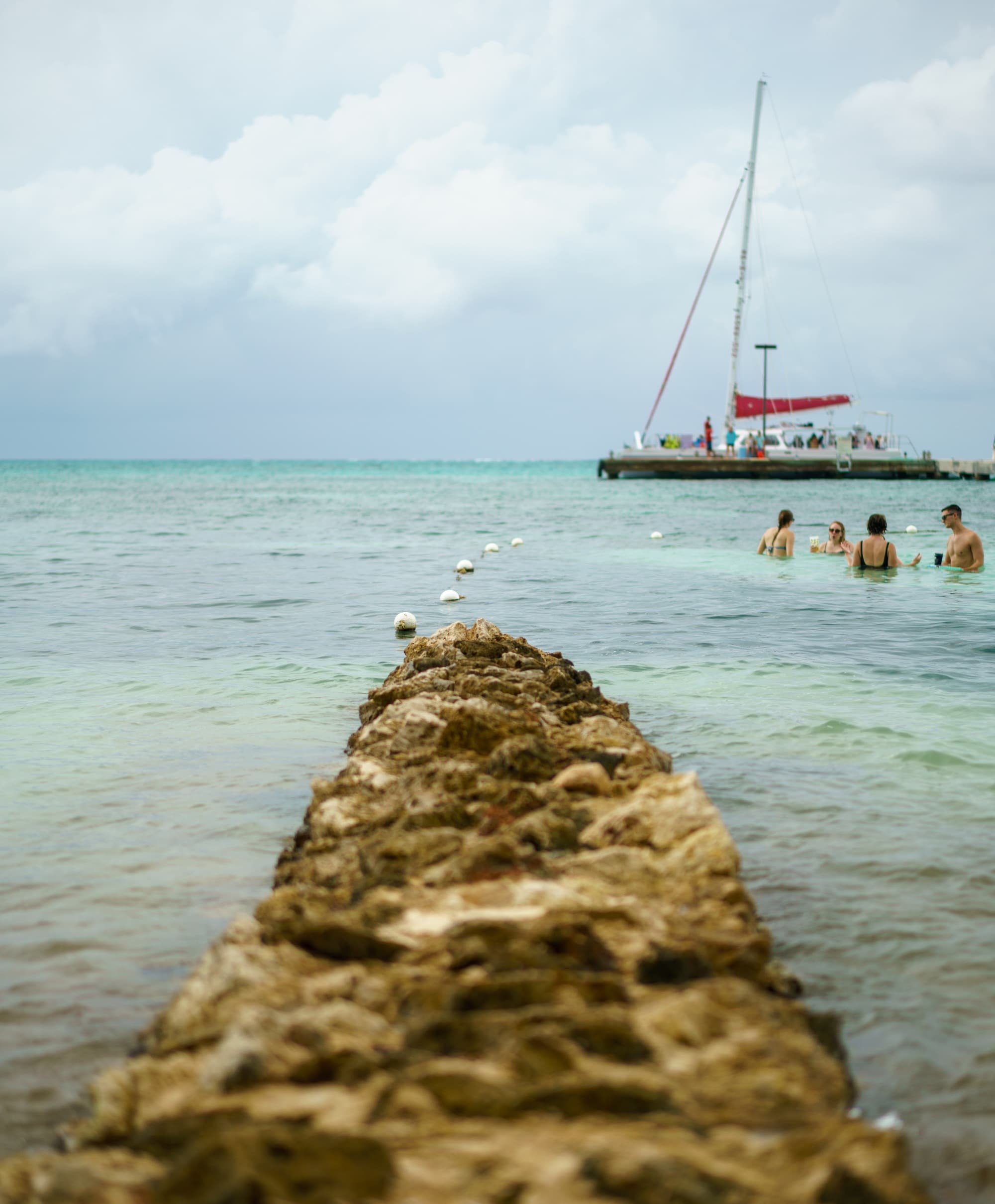 Grand Cayman photo DSC6017