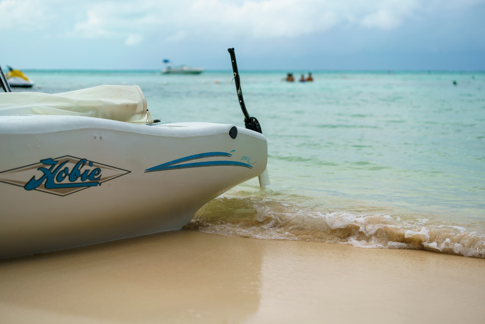 Grand Cayman photo DSC6033