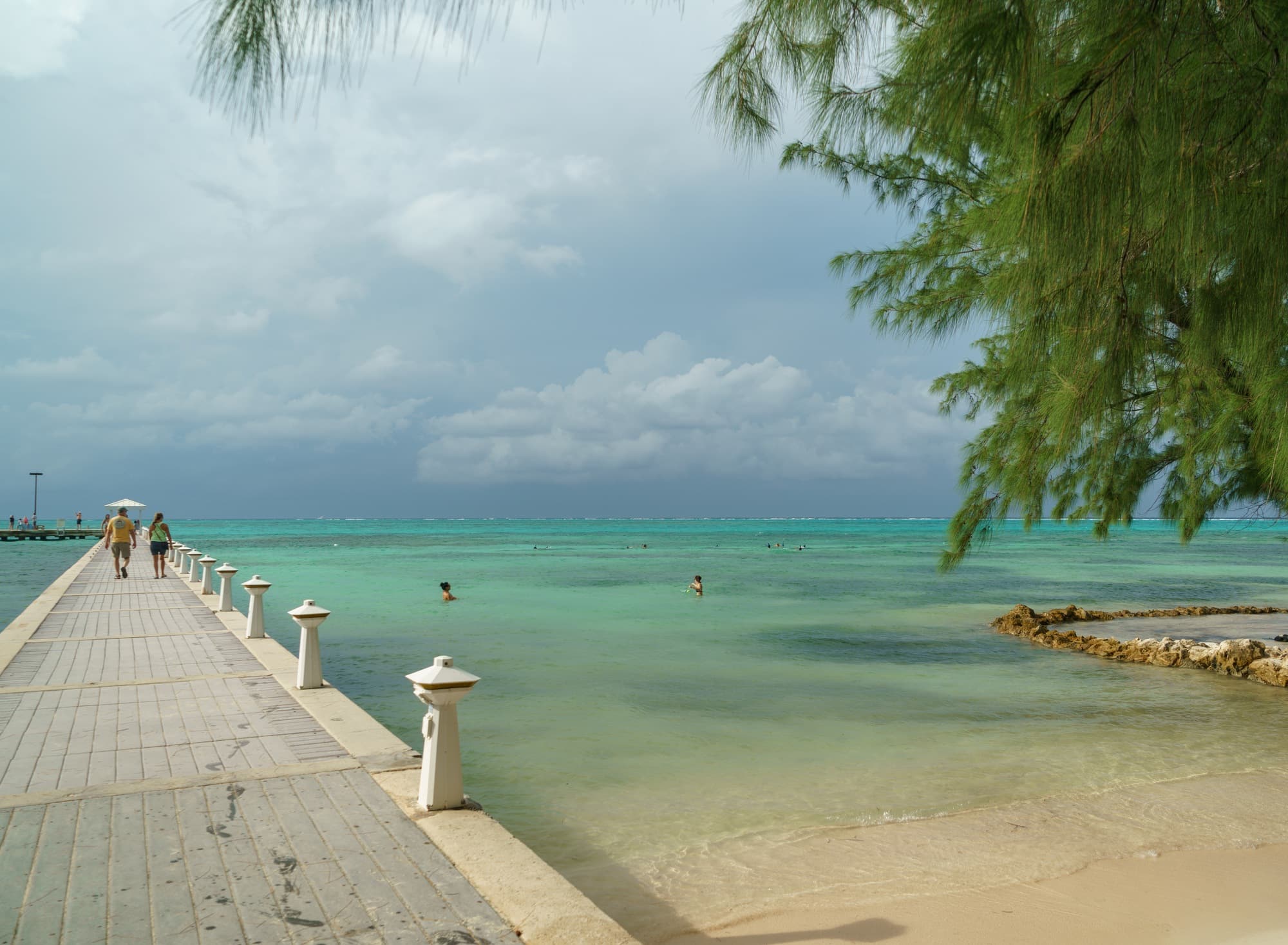Grand Cayman photo DSC6096