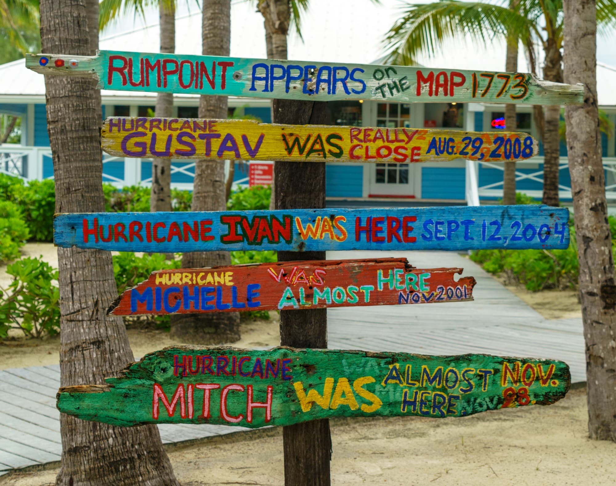 Grand Cayman photo DSC6120