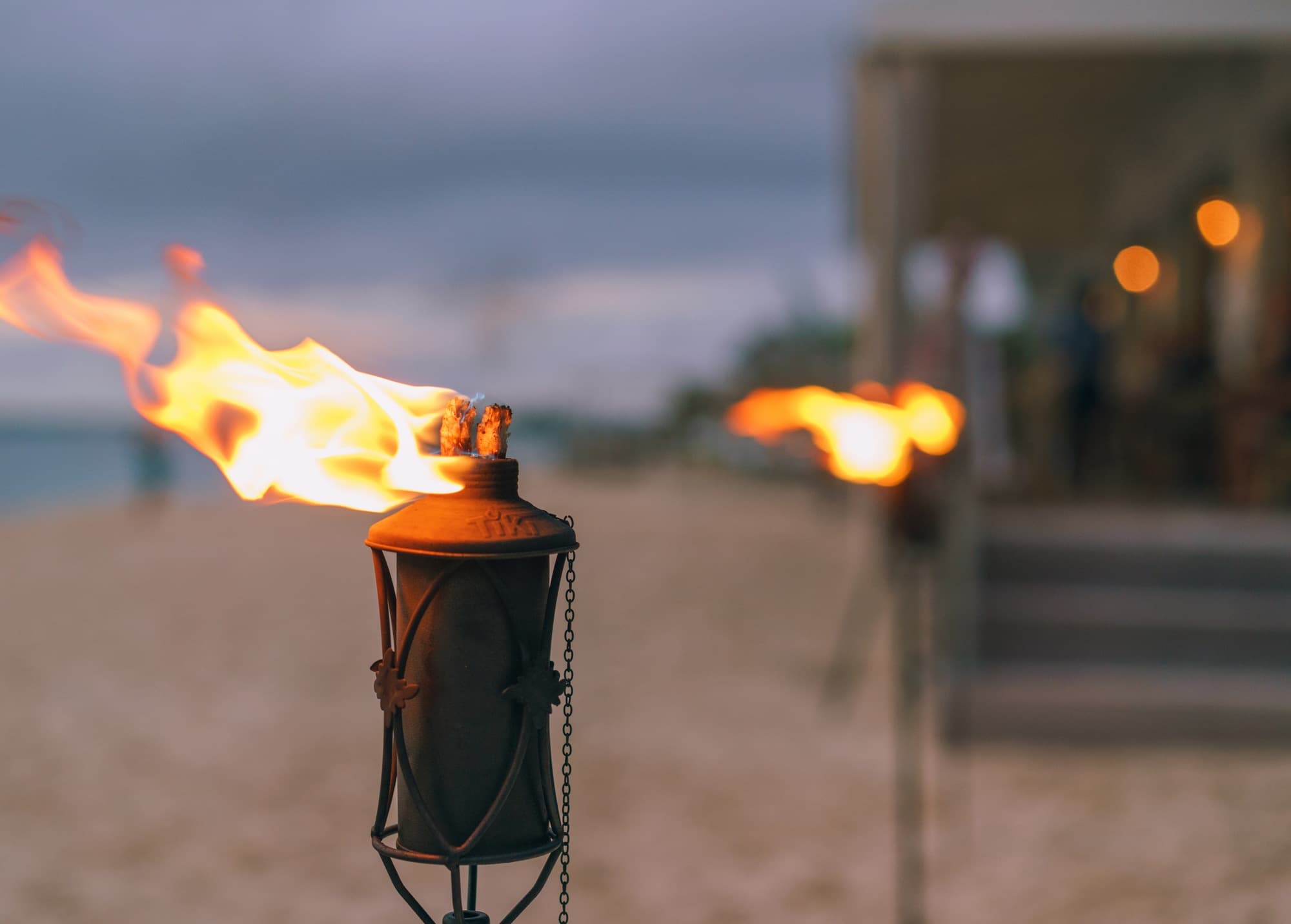 Grand Cayman photo DSC6418