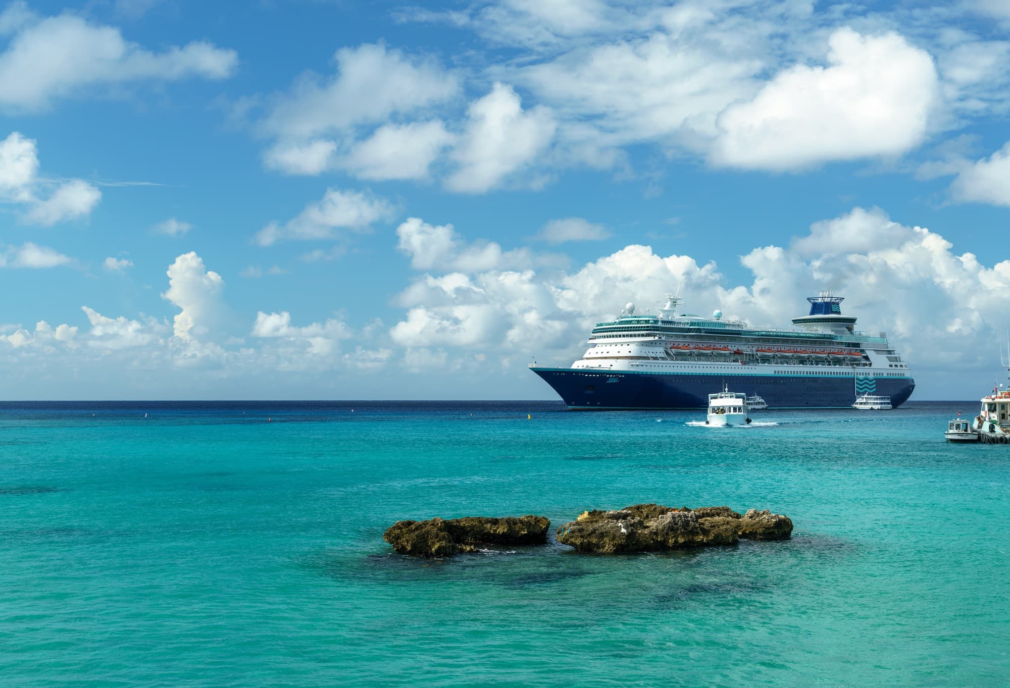 Grand Cayman photo DSC6549