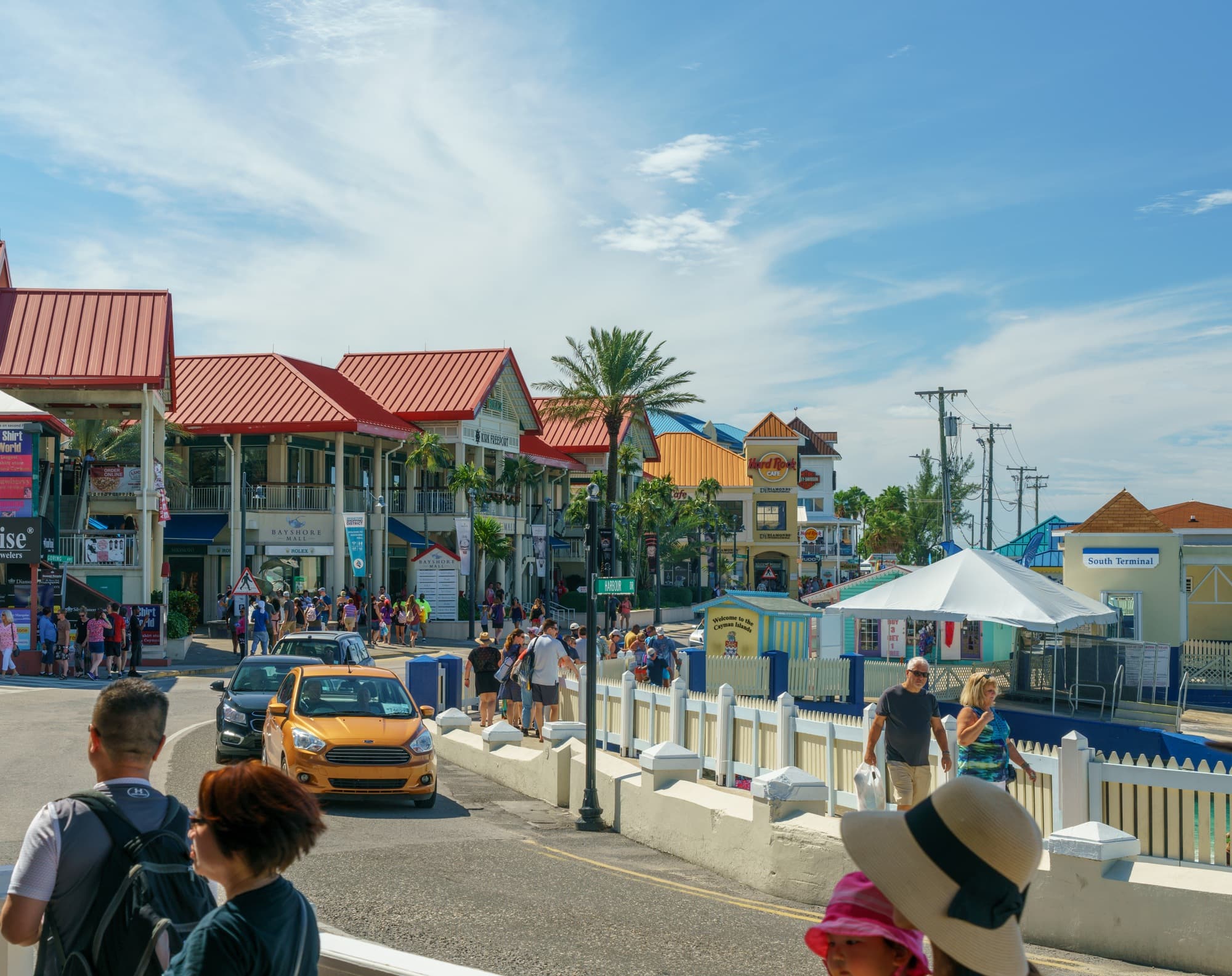 Grand Cayman photo DSC6584