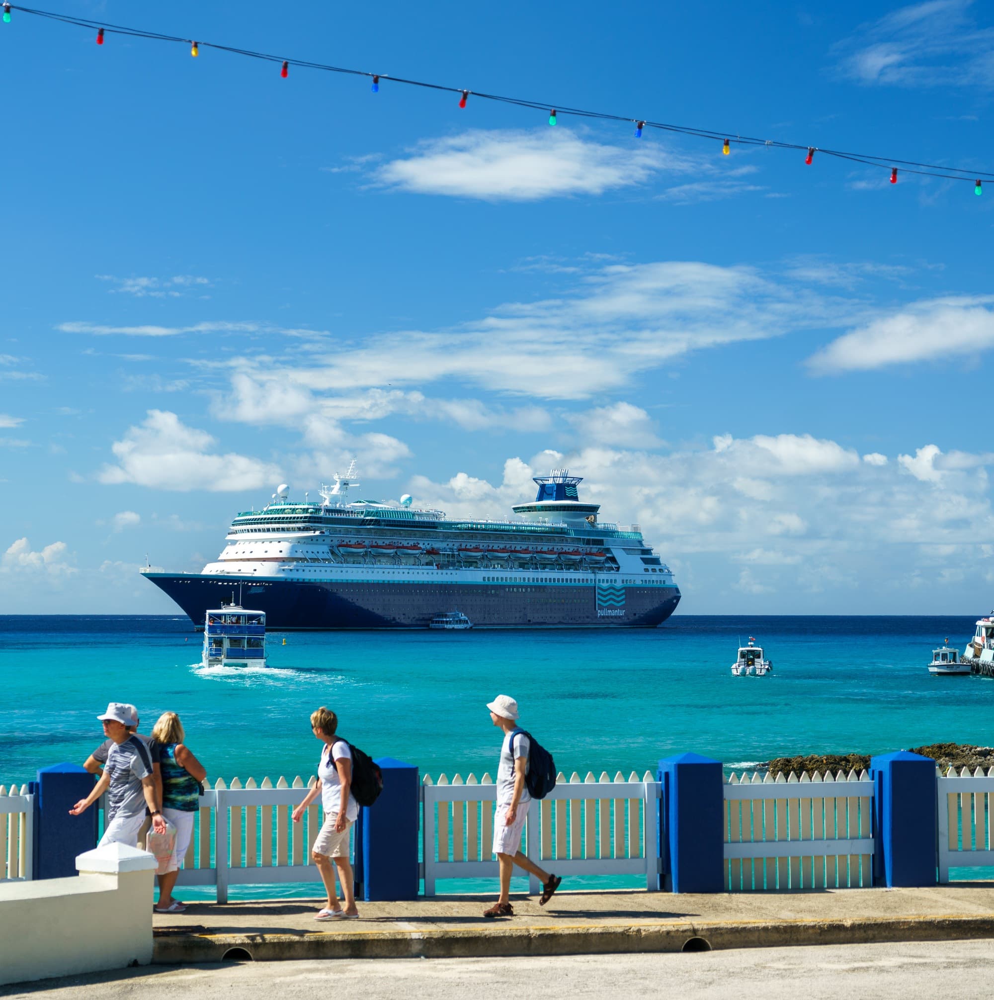 Grand Cayman photo DSC6587