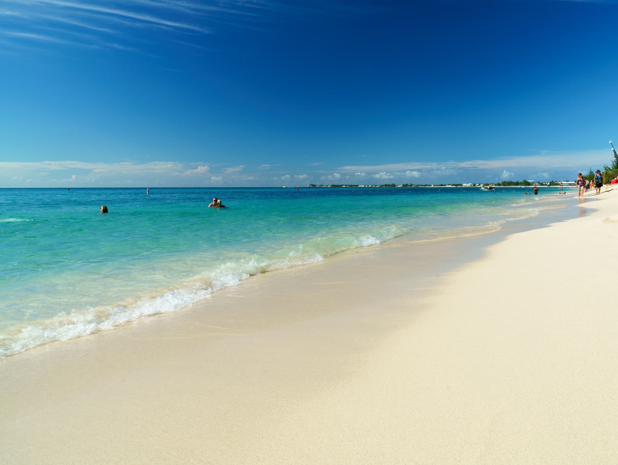 Grand Cayman photo DSC6634