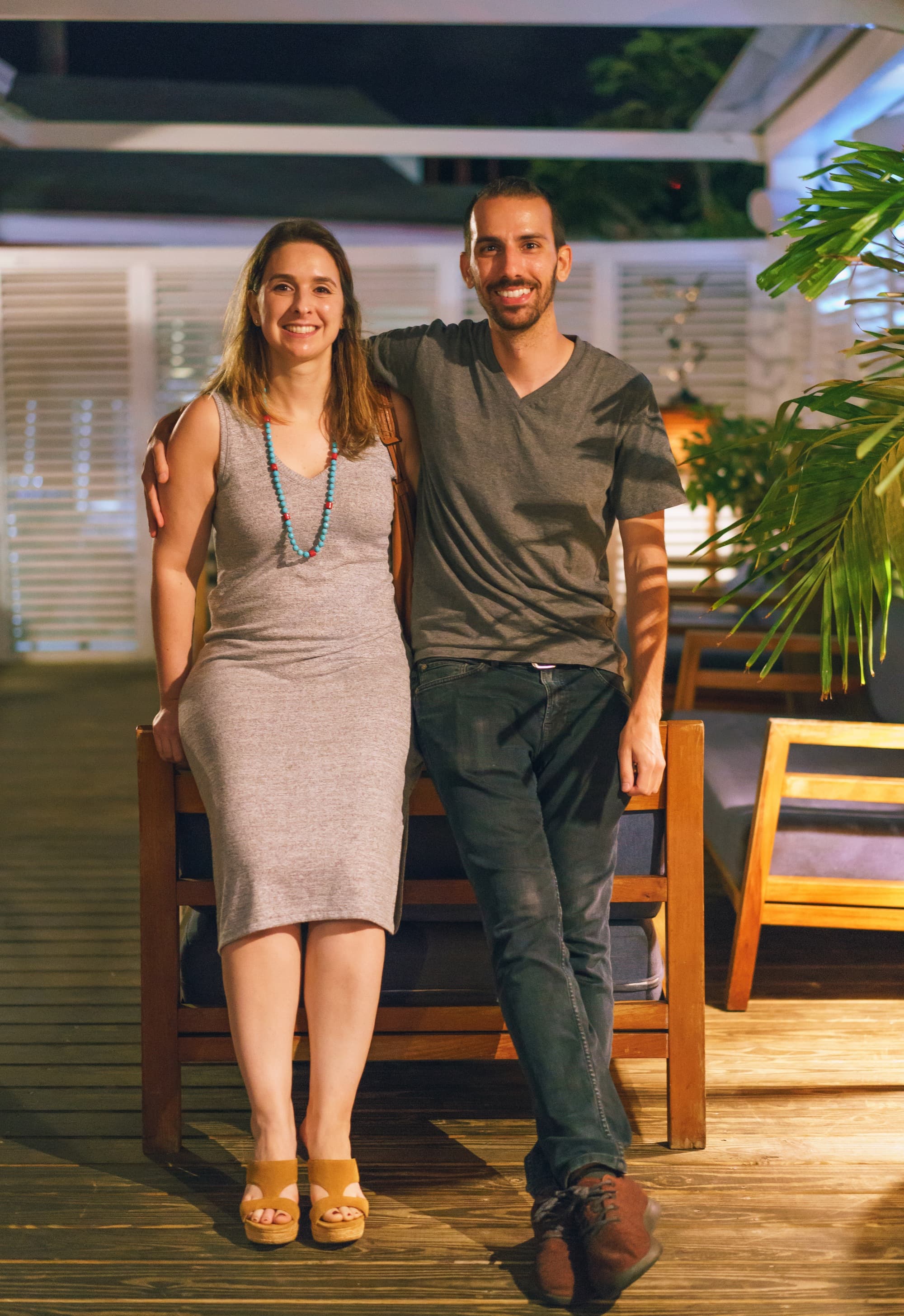 Grand Cayman photo DSC6686