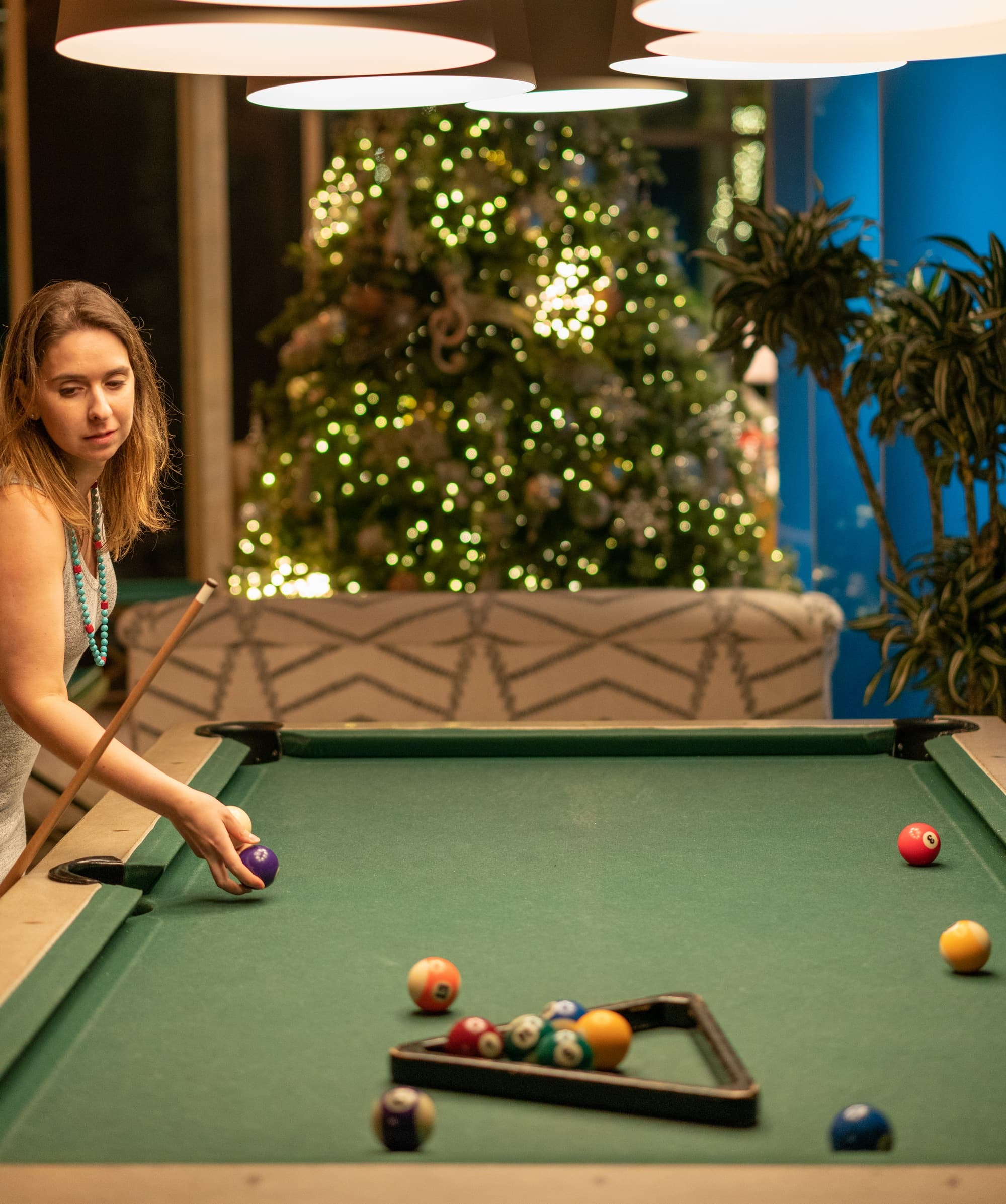 Grand Cayman photo DSC6687