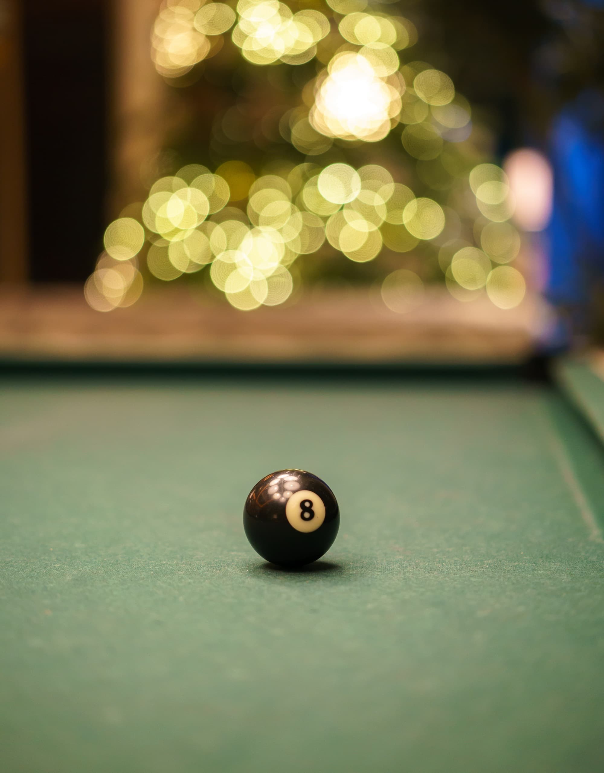 Grand Cayman photo DSC6692