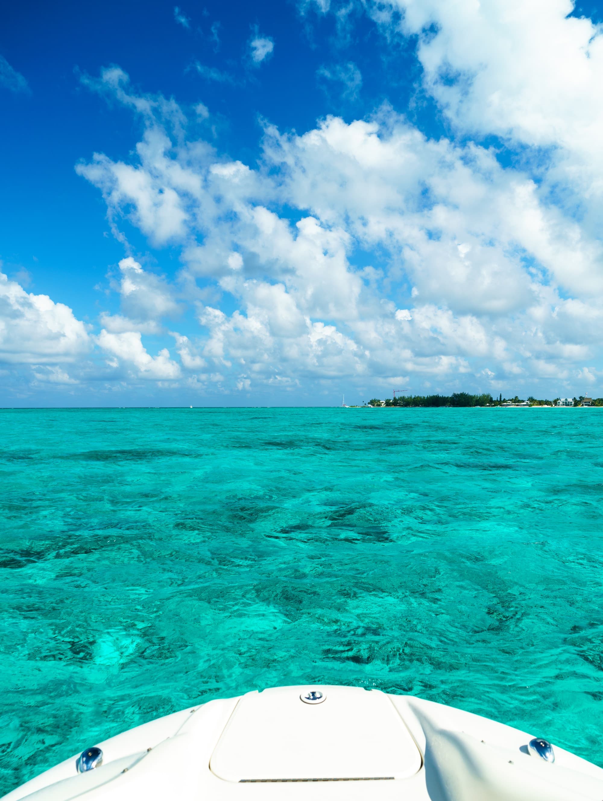 Grand Cayman photo DSC6774