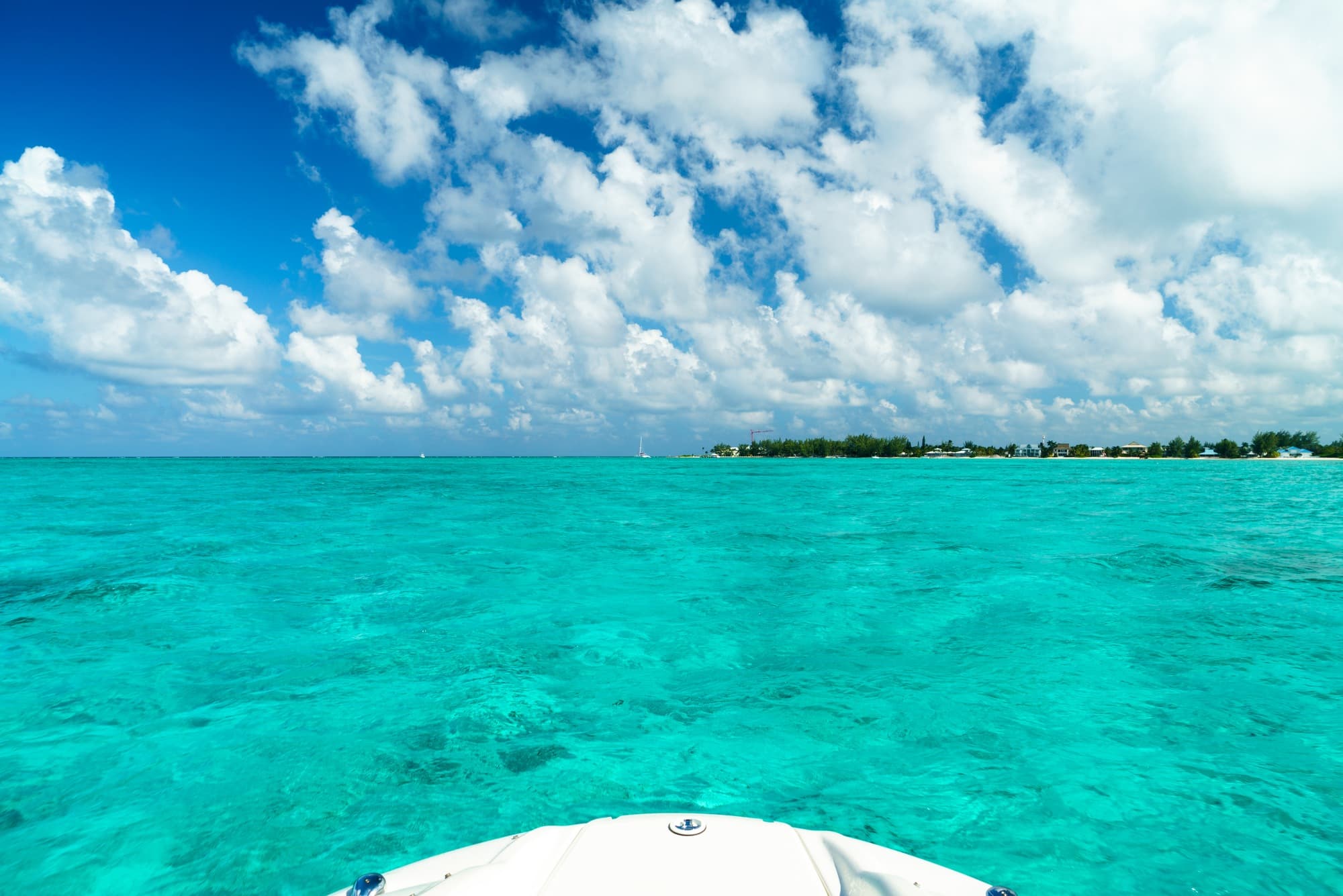 Grand Cayman photo DSC6782