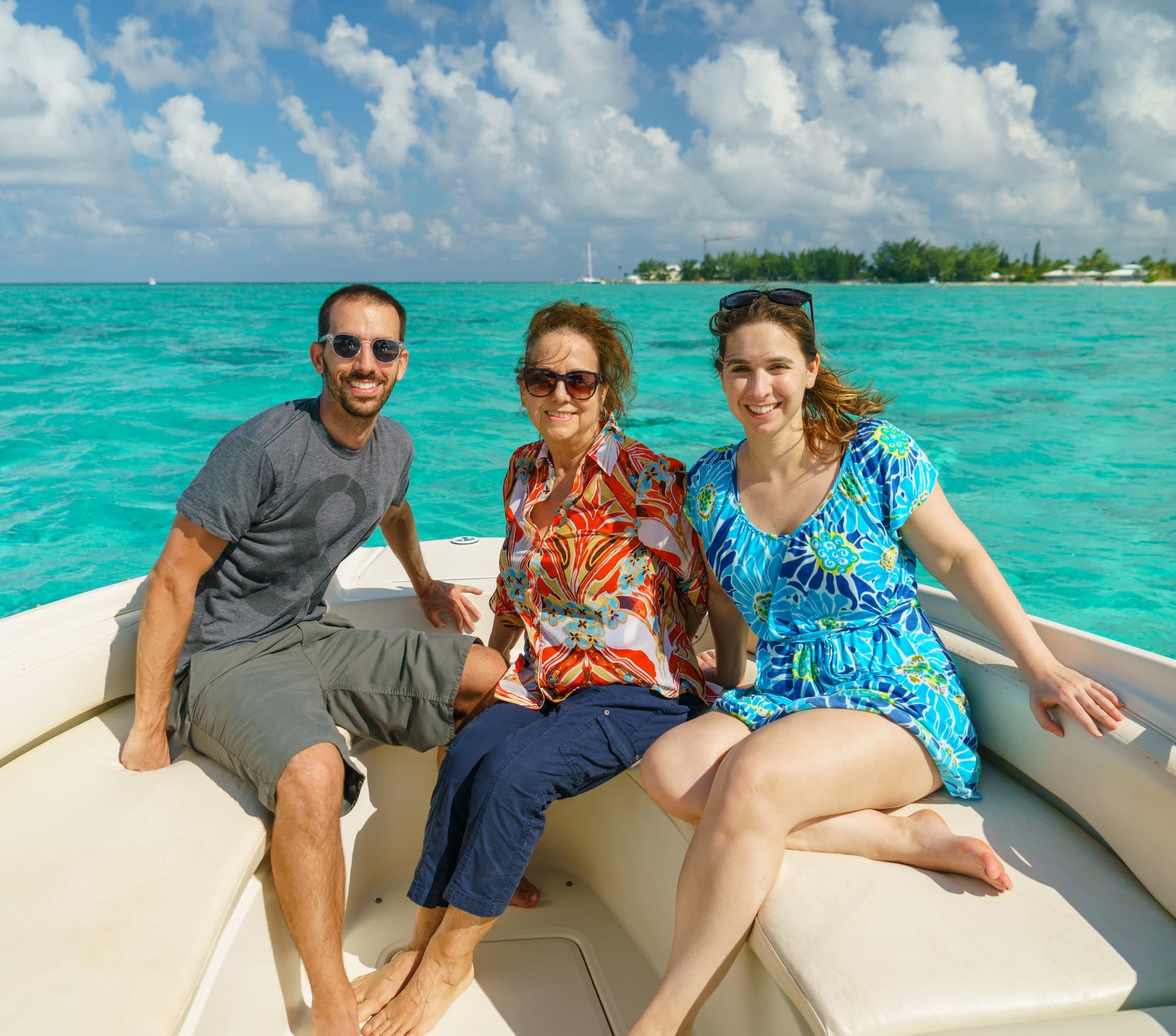 Grand Cayman photo DSC6803