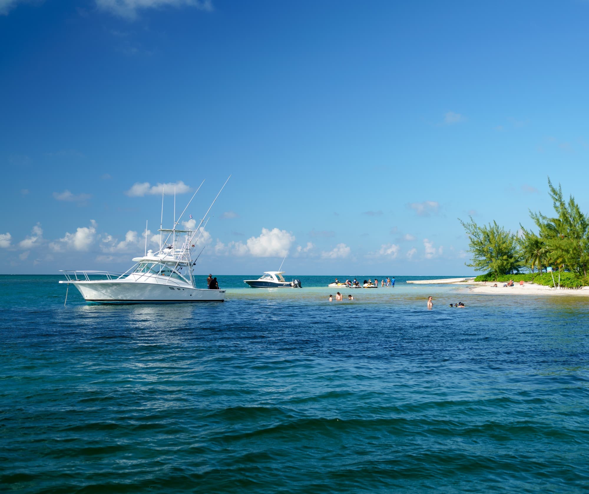 Grand Cayman photo DSC6858