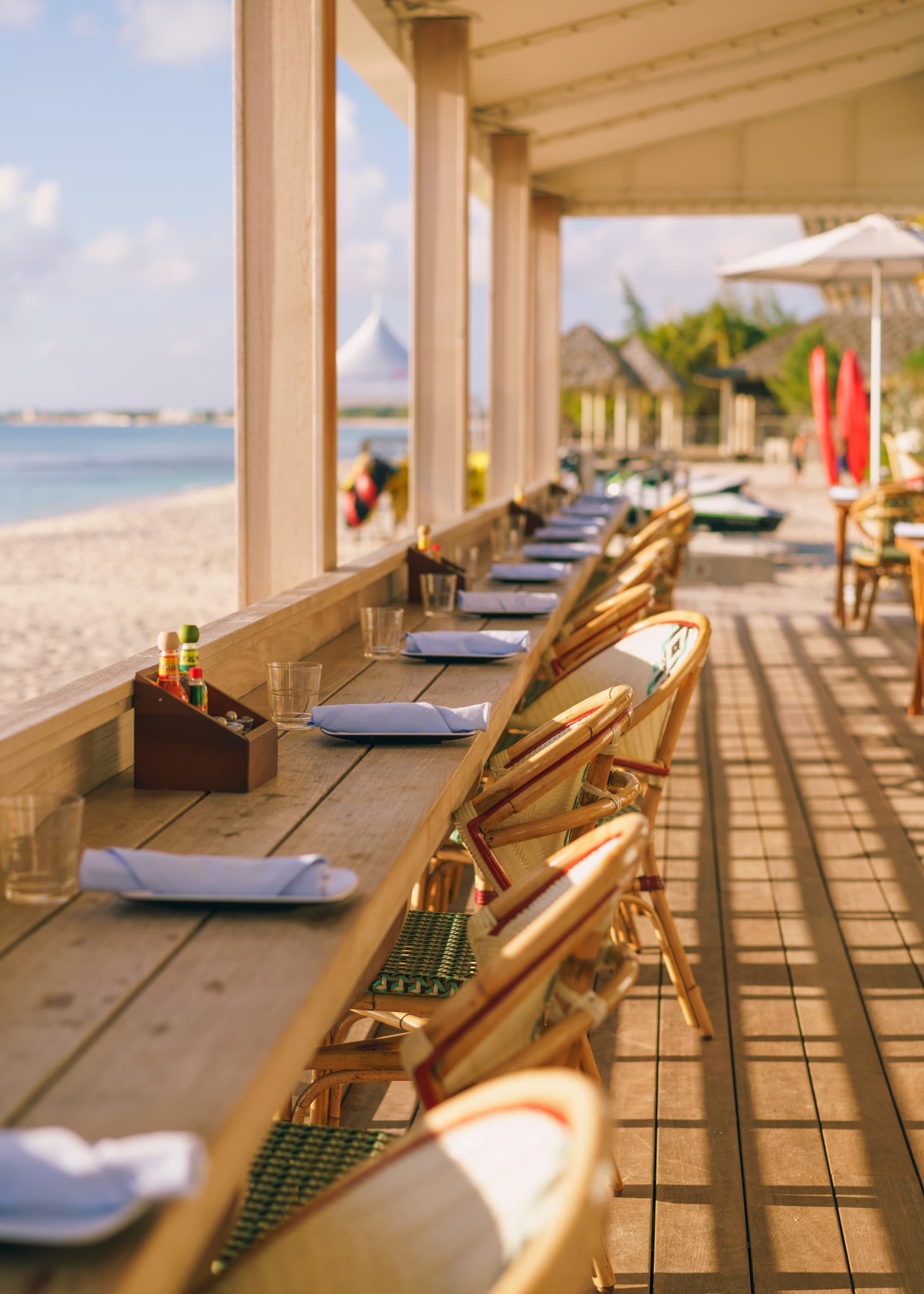 Grand Cayman photo DSC6991