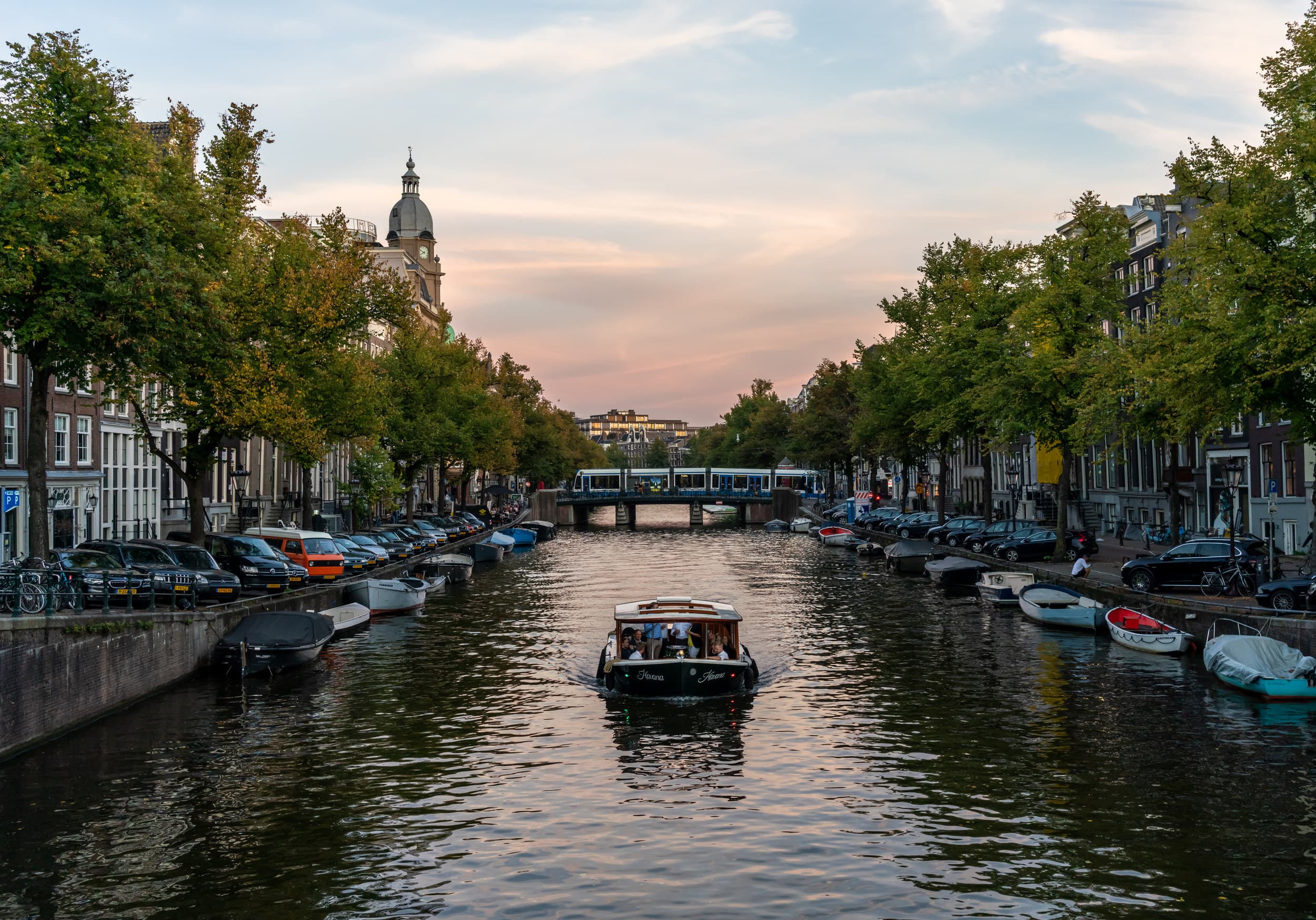 Amsterdam photo DSC0003