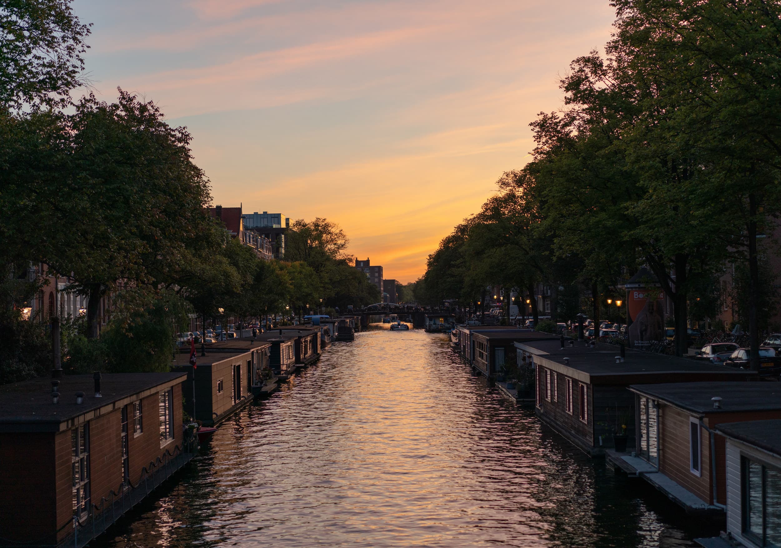 Amsterdam photo DSC0022