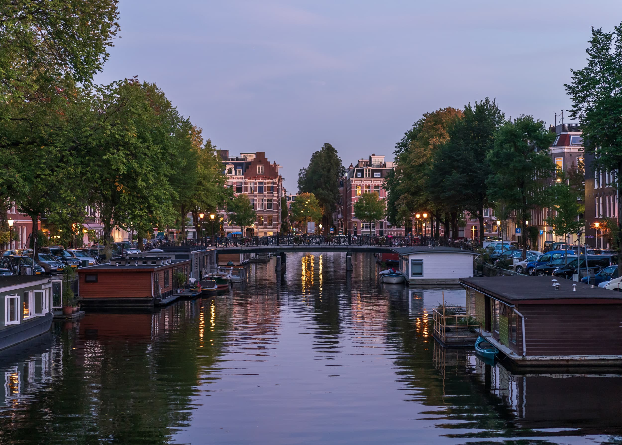 Amsterdam photo DSC0032