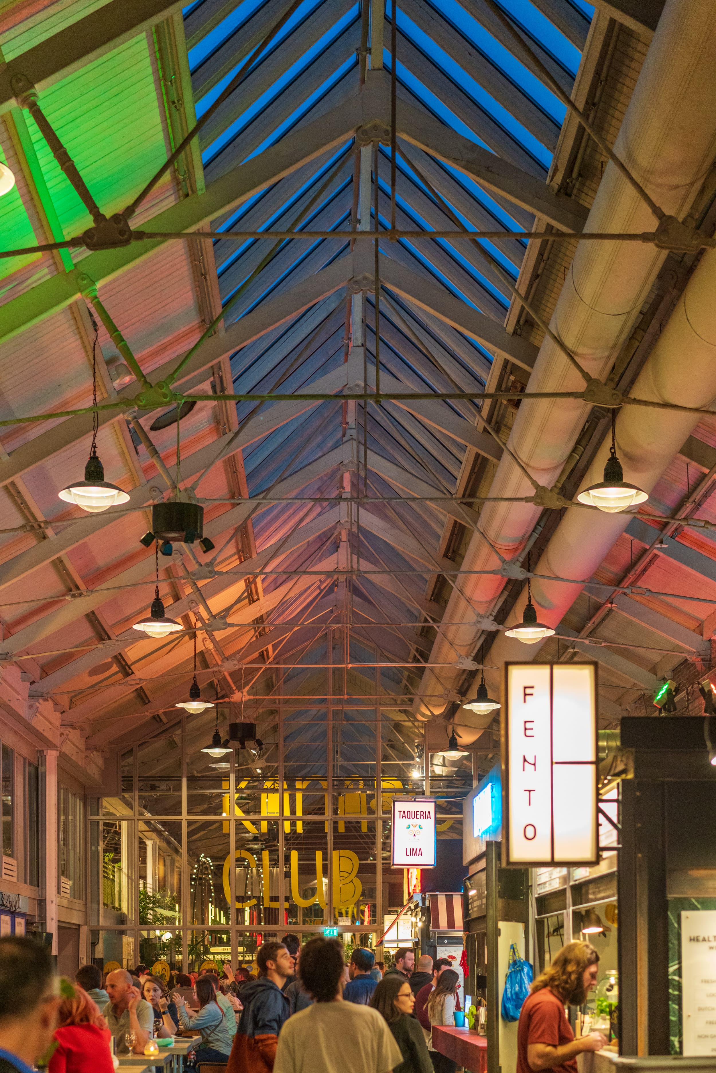 Amsterdam photo DSC0044