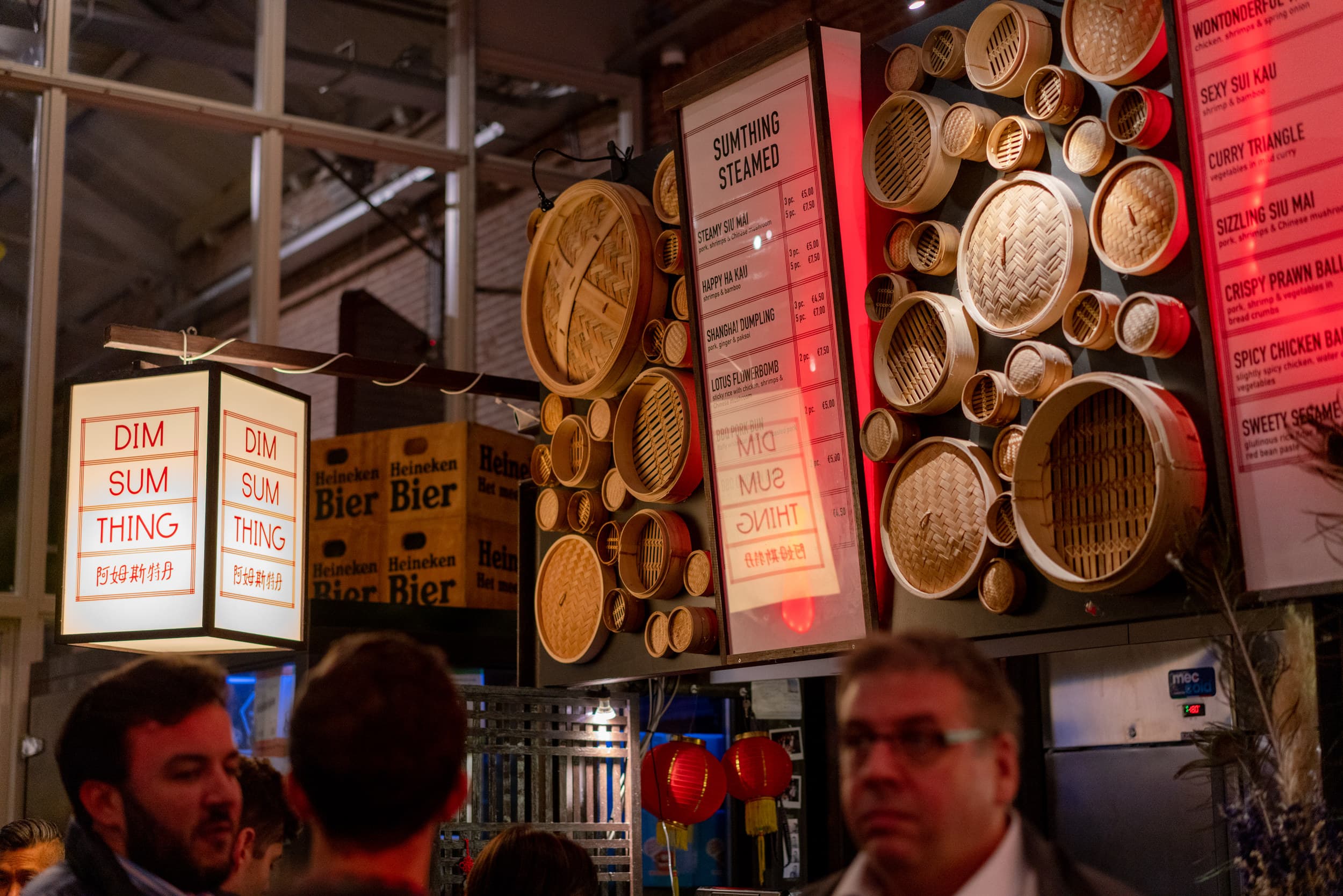 Amsterdam photo DSC0045