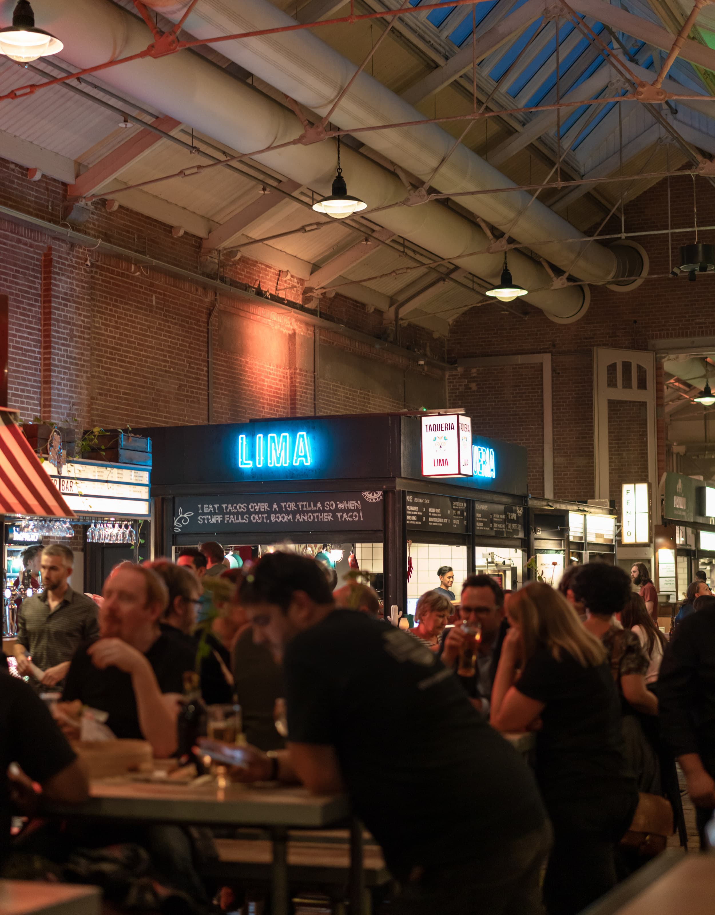 Amsterdam photo DSC0048