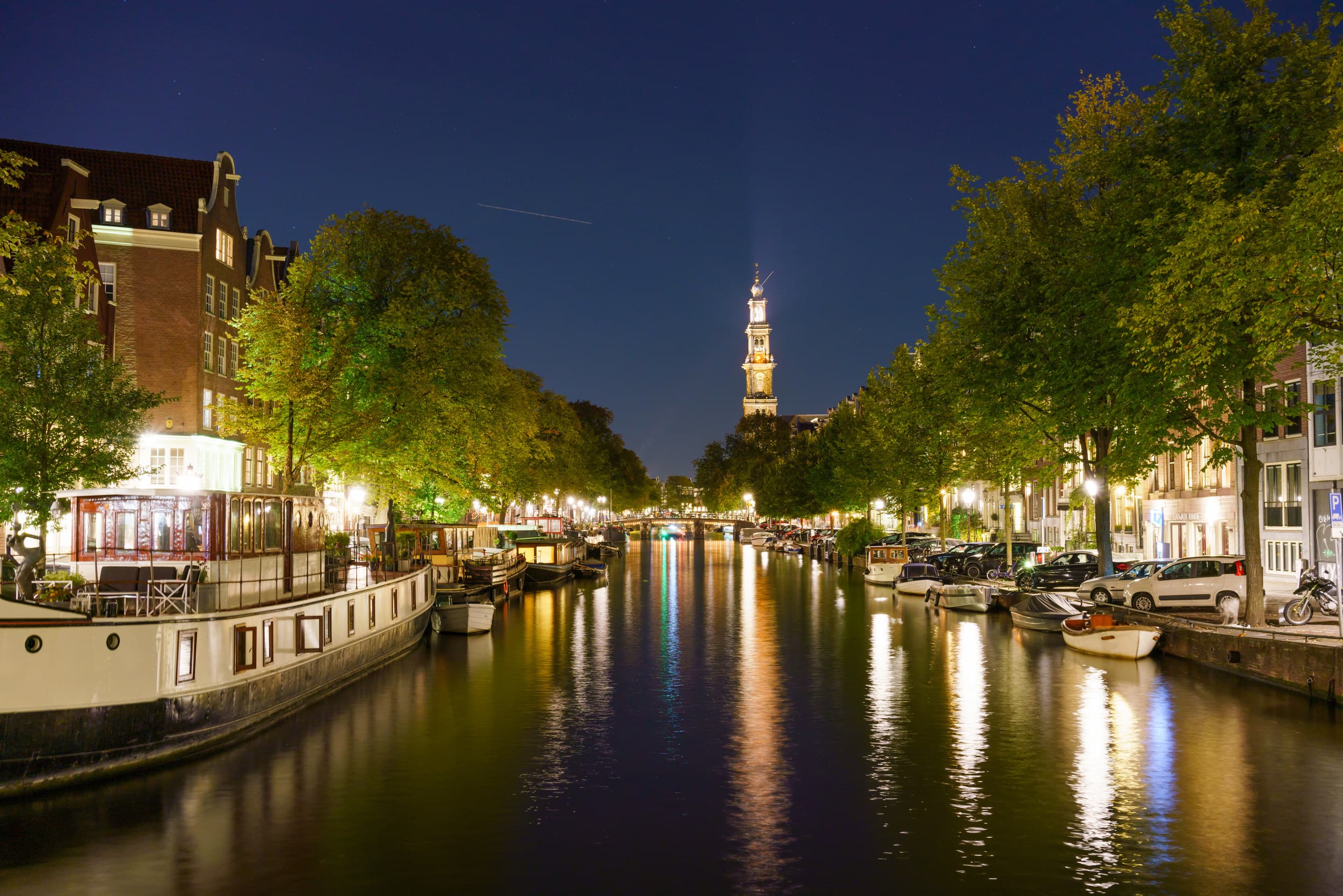 Amsterdam photo DSC0080