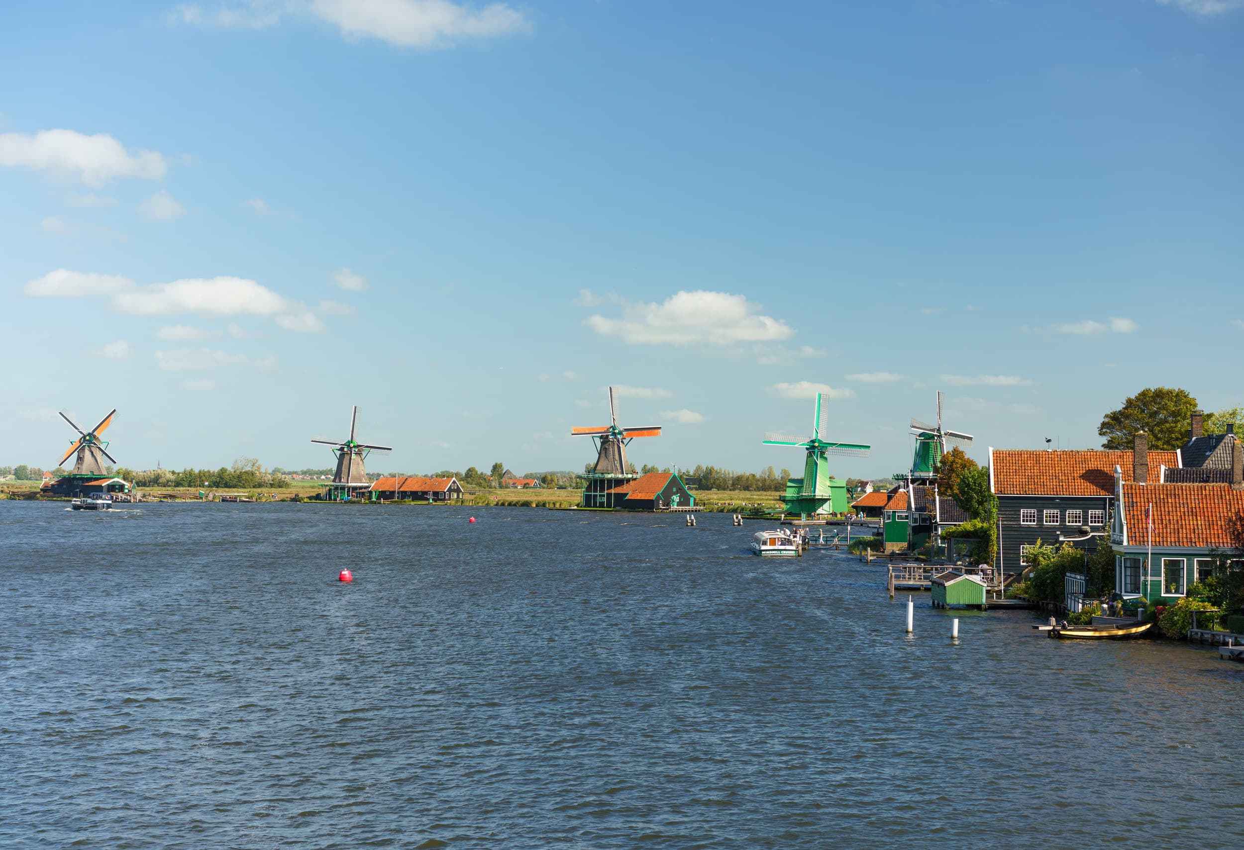 Amsterdam photo DSC0286