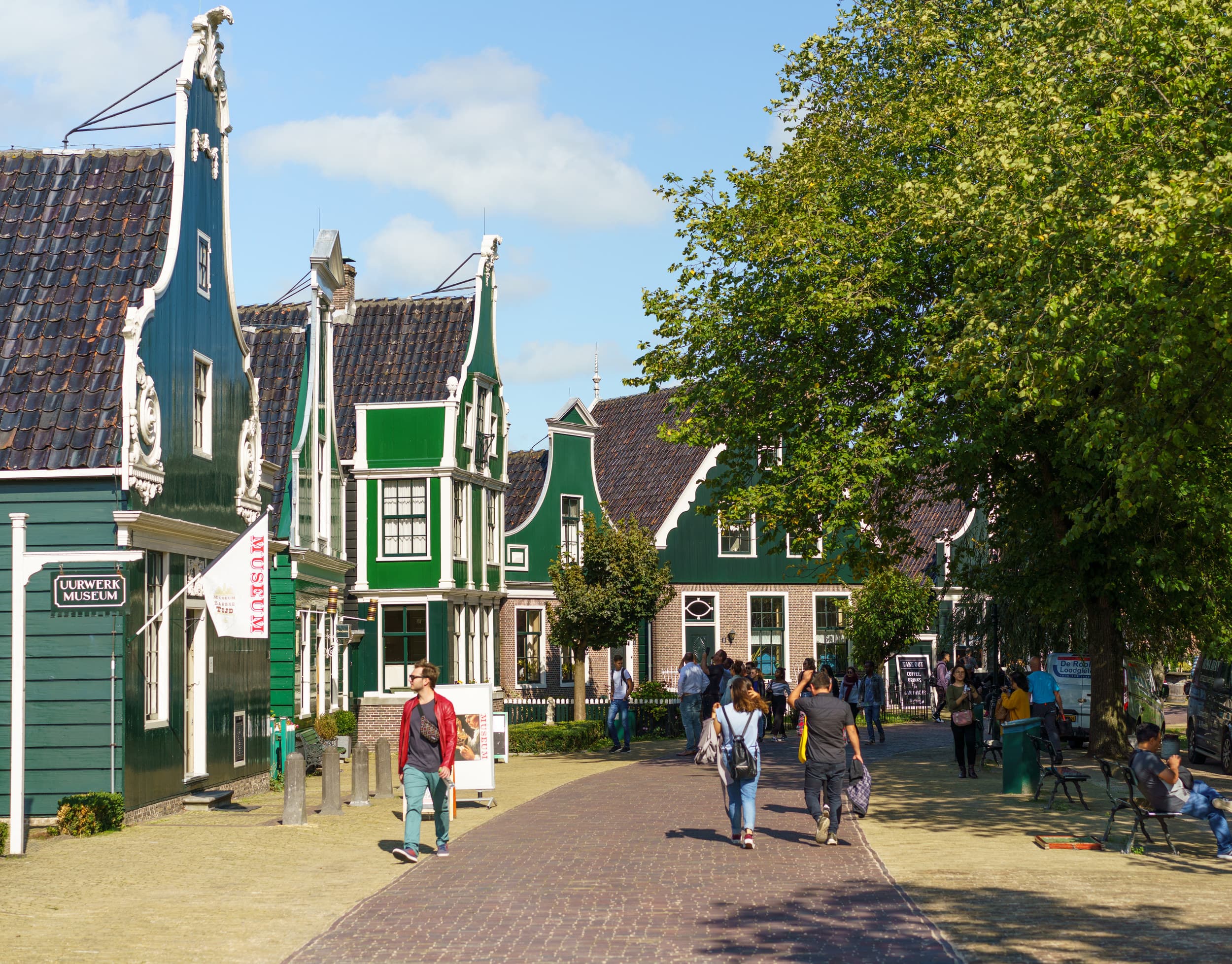 Amsterdam photo DSC0287