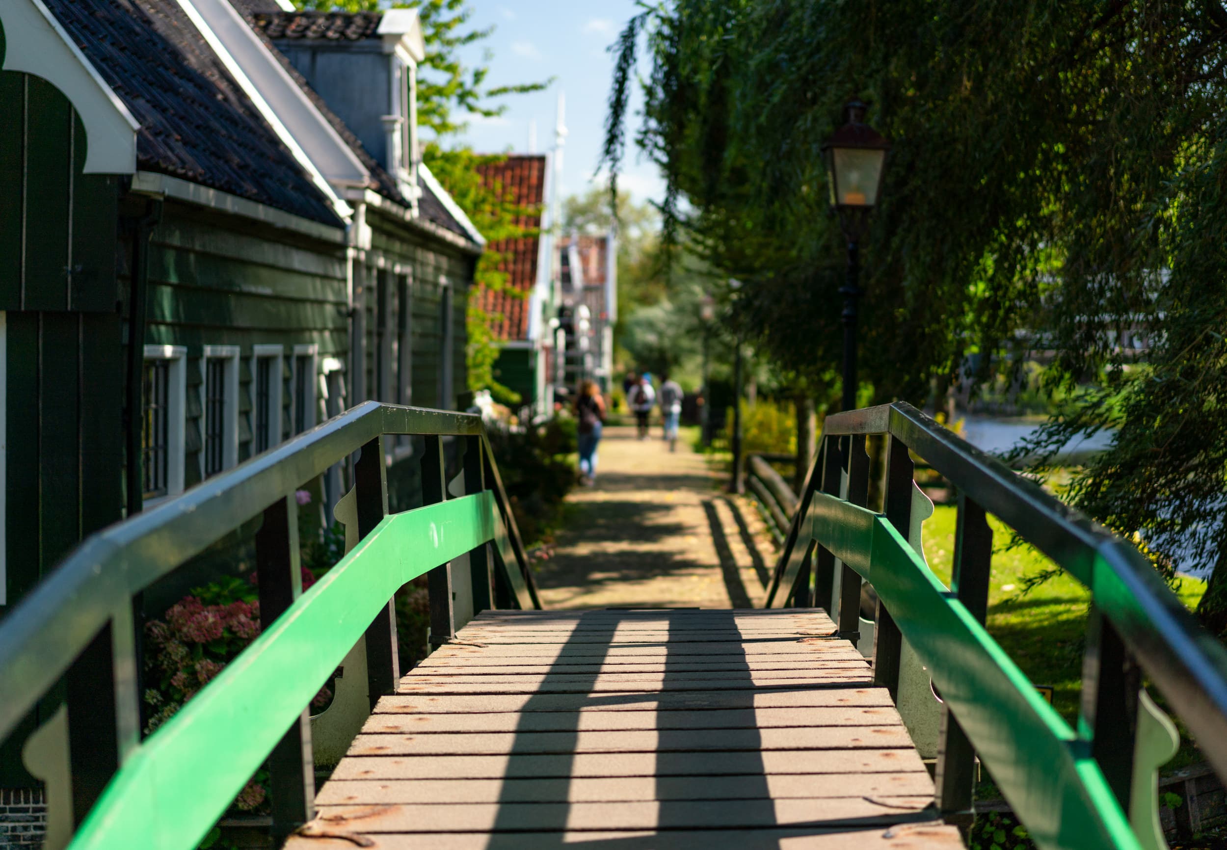 Amsterdam photo DSC0294