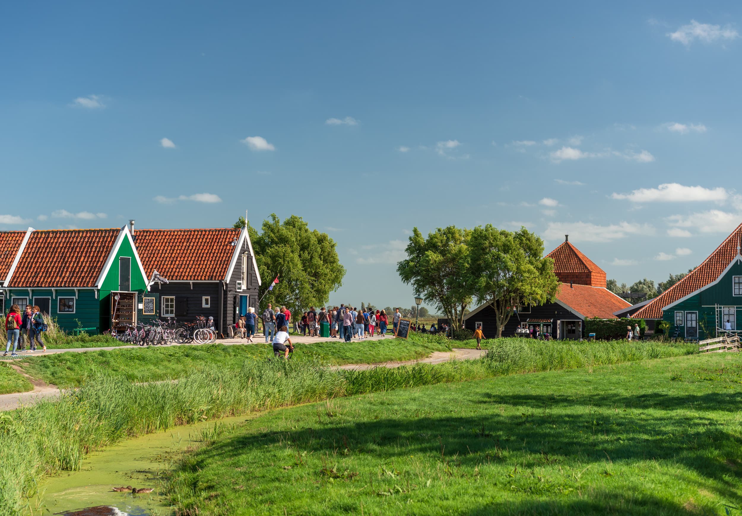 Amsterdam photo DSC0318