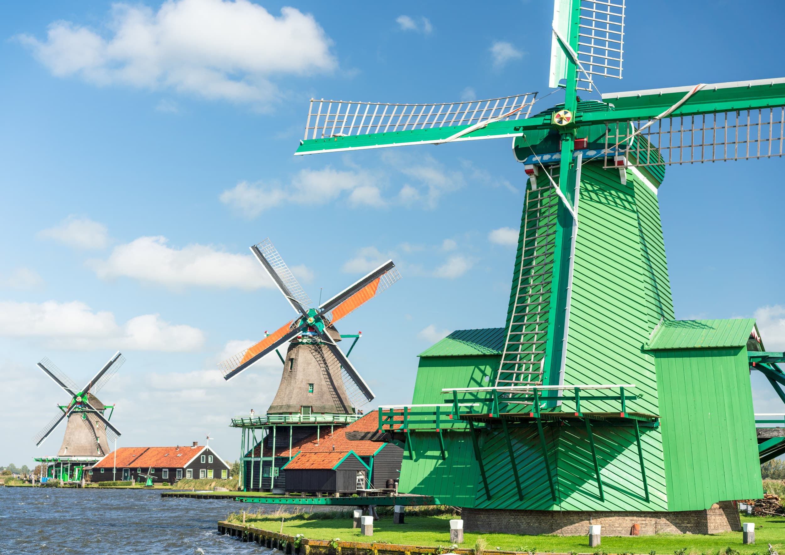 Amsterdam photo DSC0322