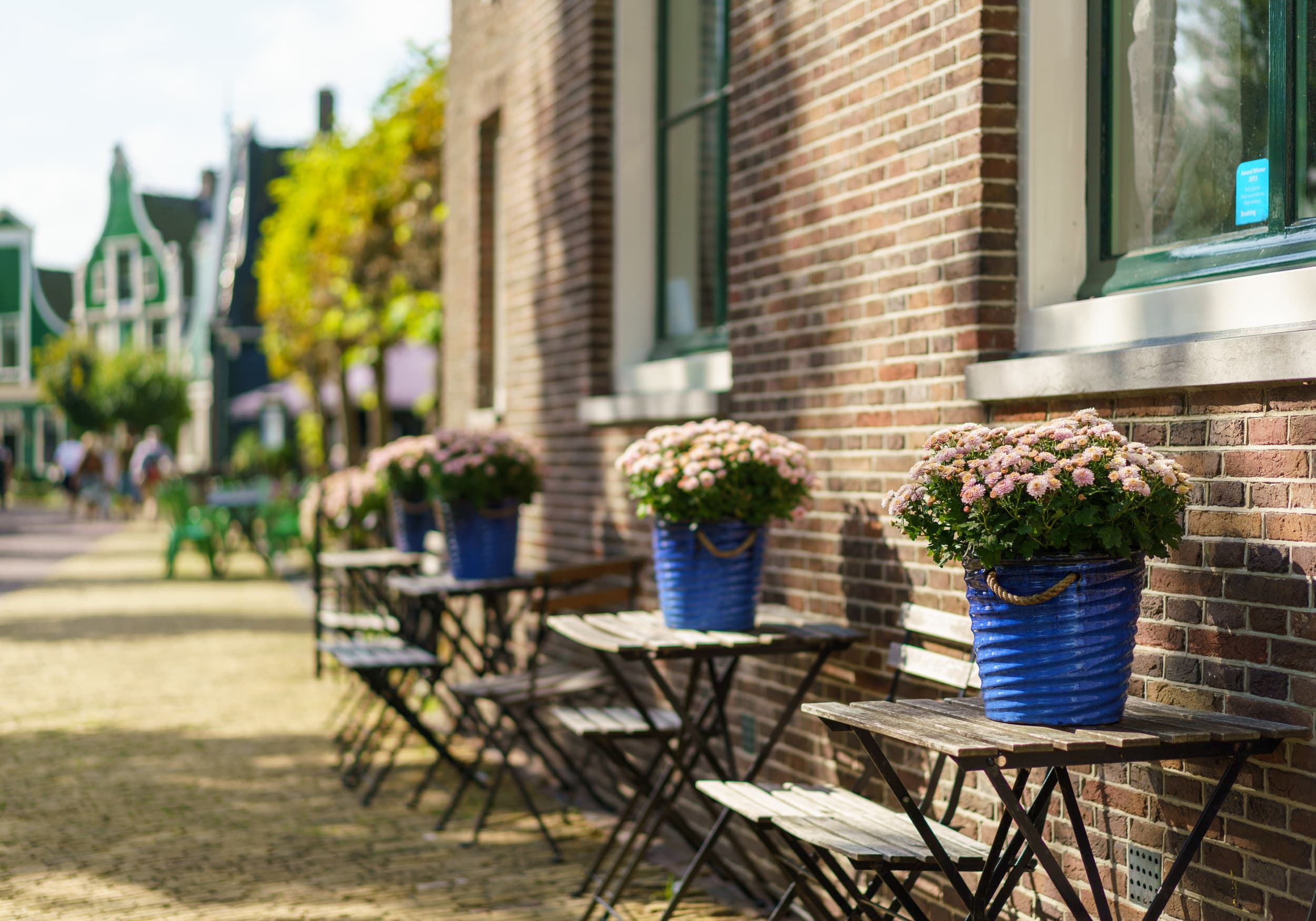 Amsterdam photo DSC0339