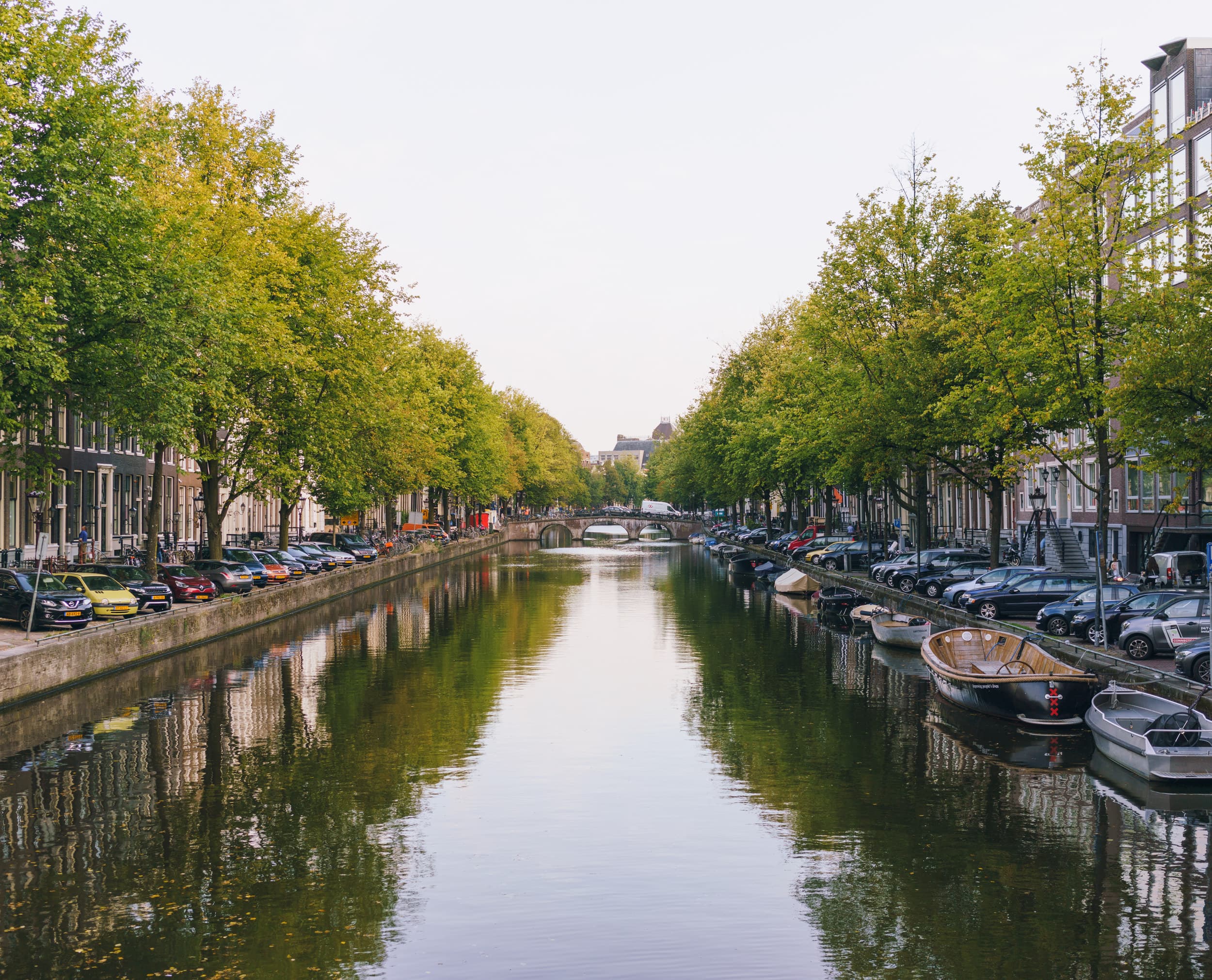 Amsterdam photo DSC0388