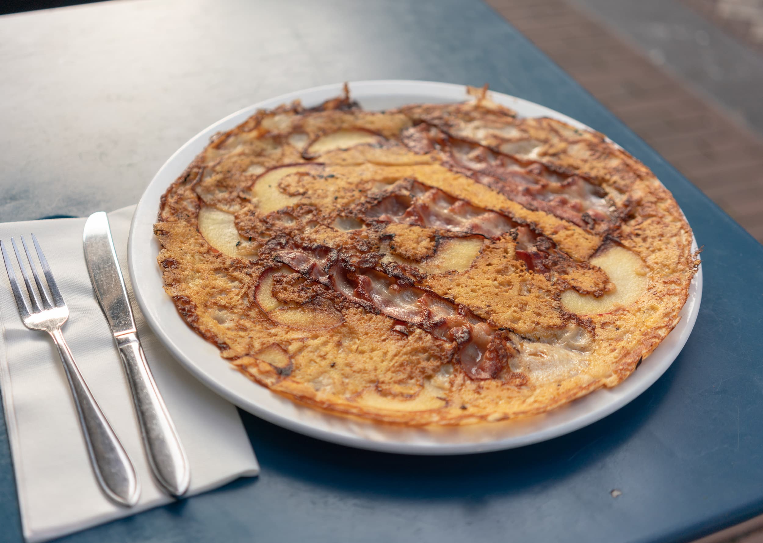 Amsterdam photo DSC0396