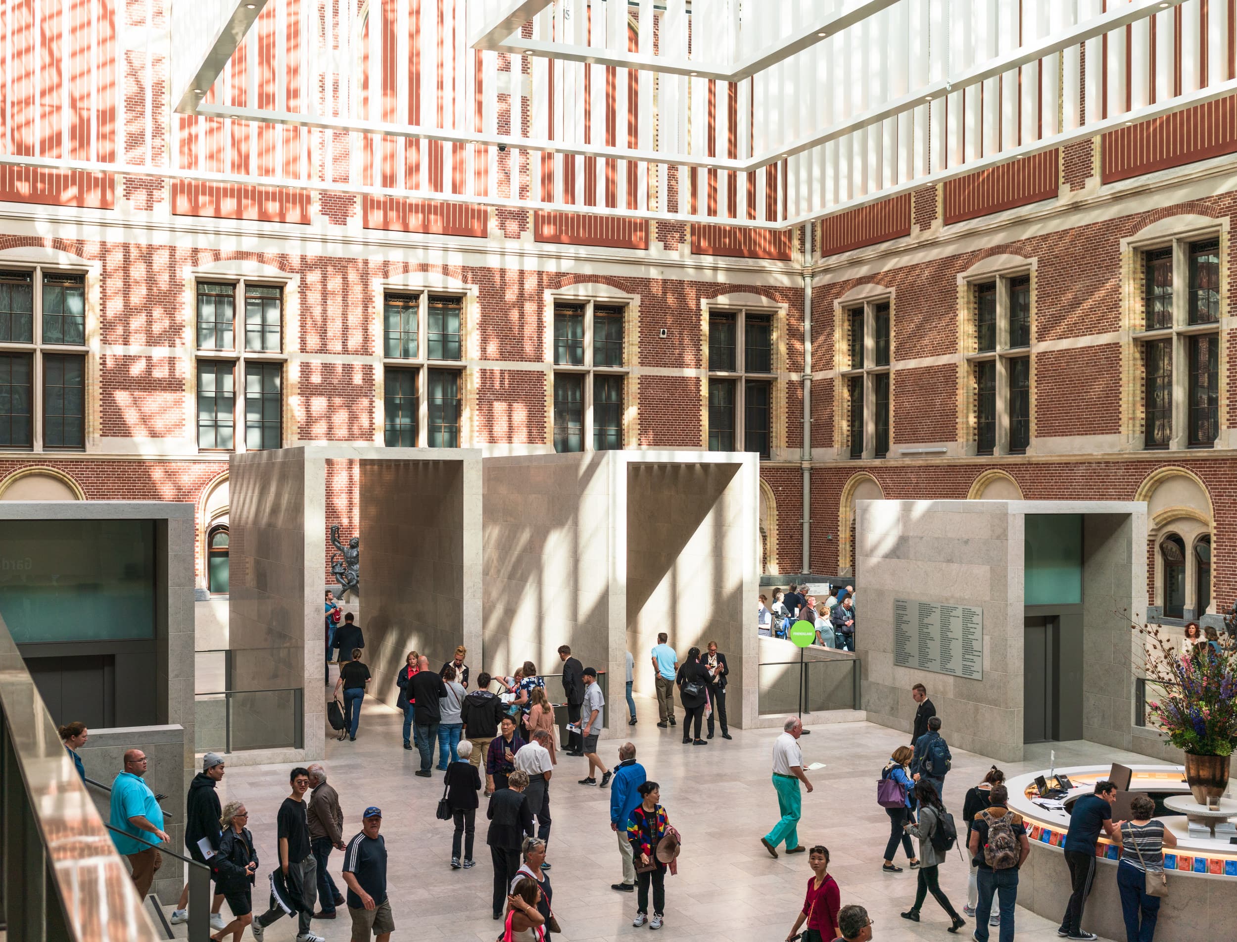 Amsterdam photo DSC0451