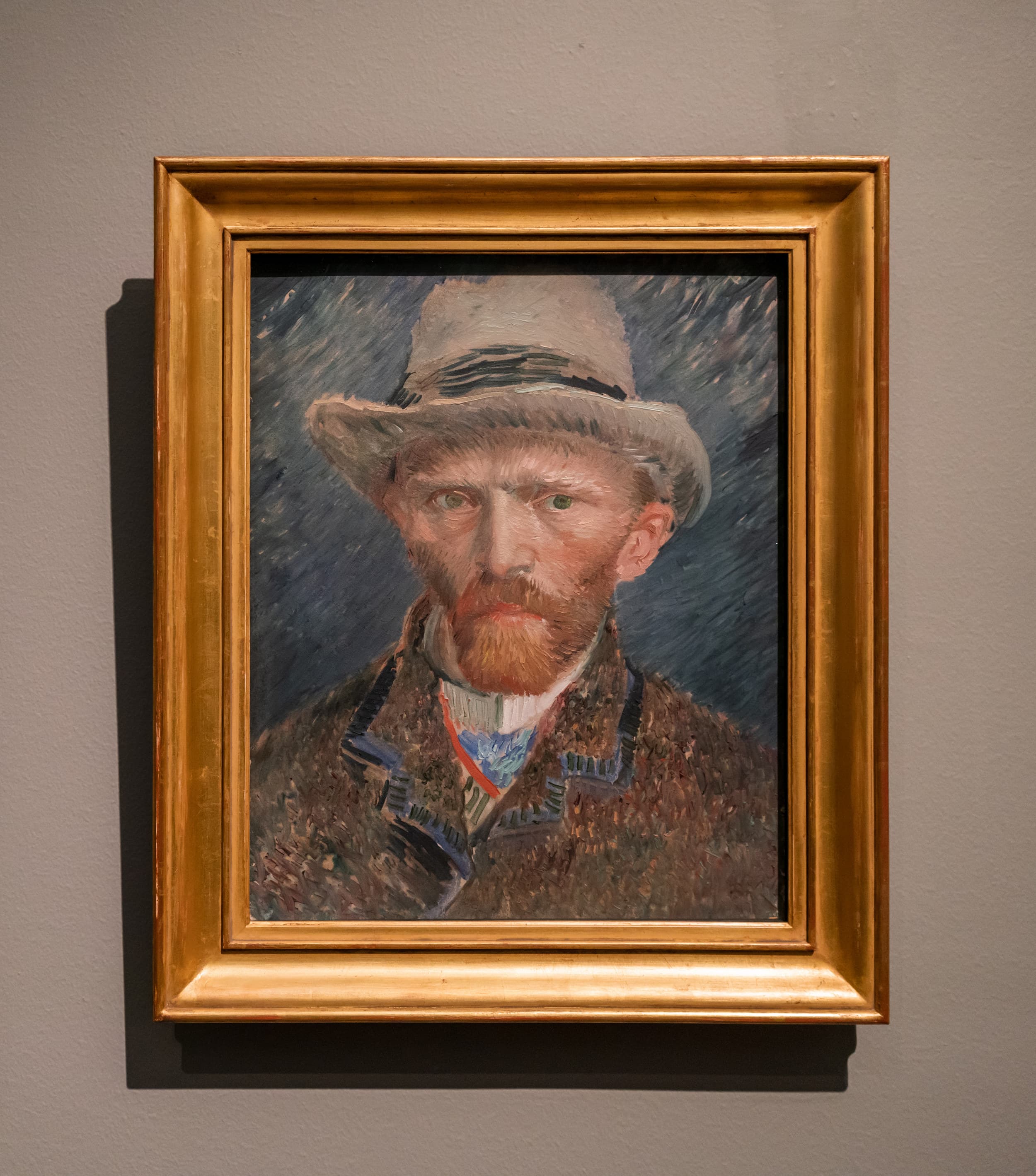 Amsterdam photo DSC0466