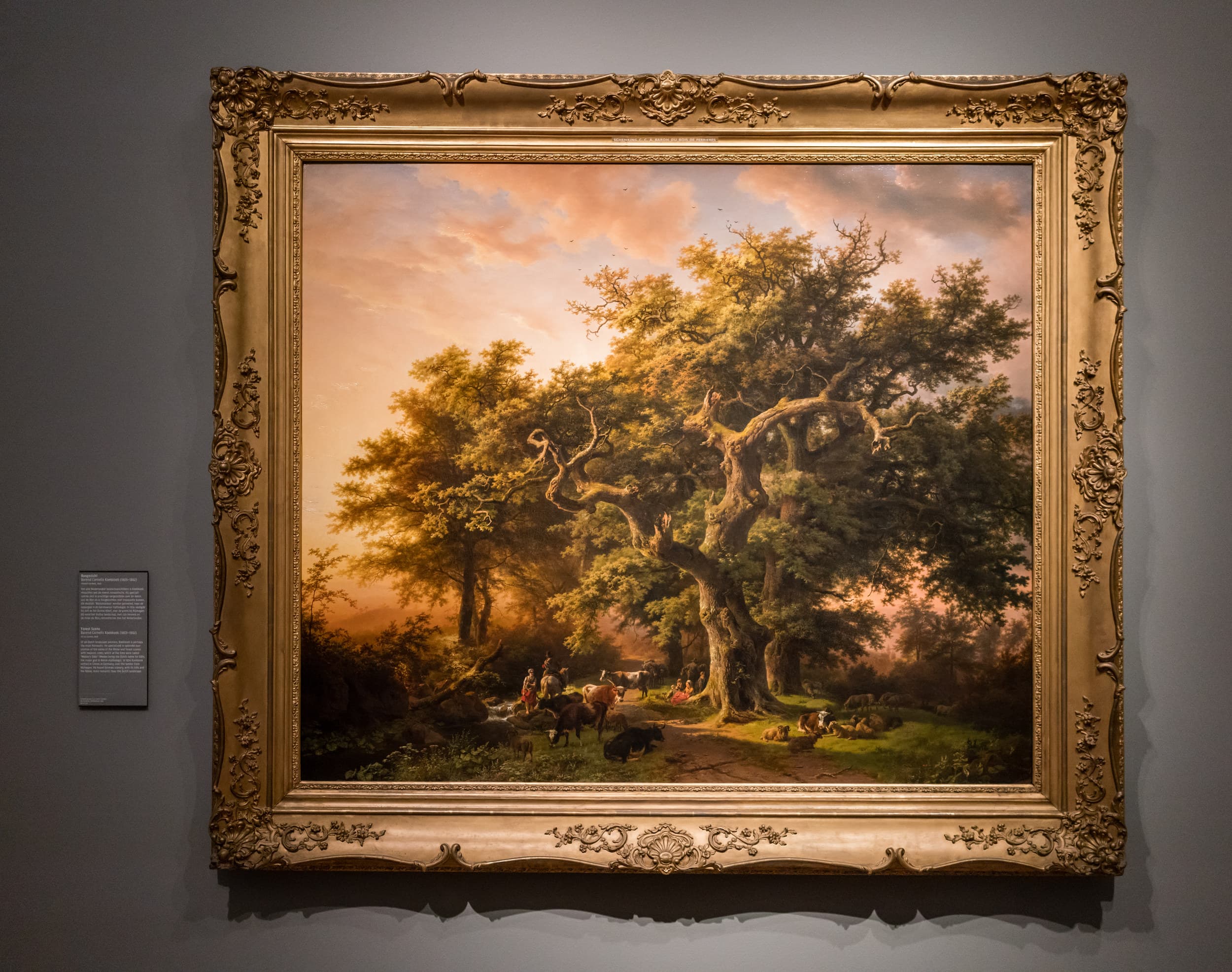 Amsterdam photo DSC0478