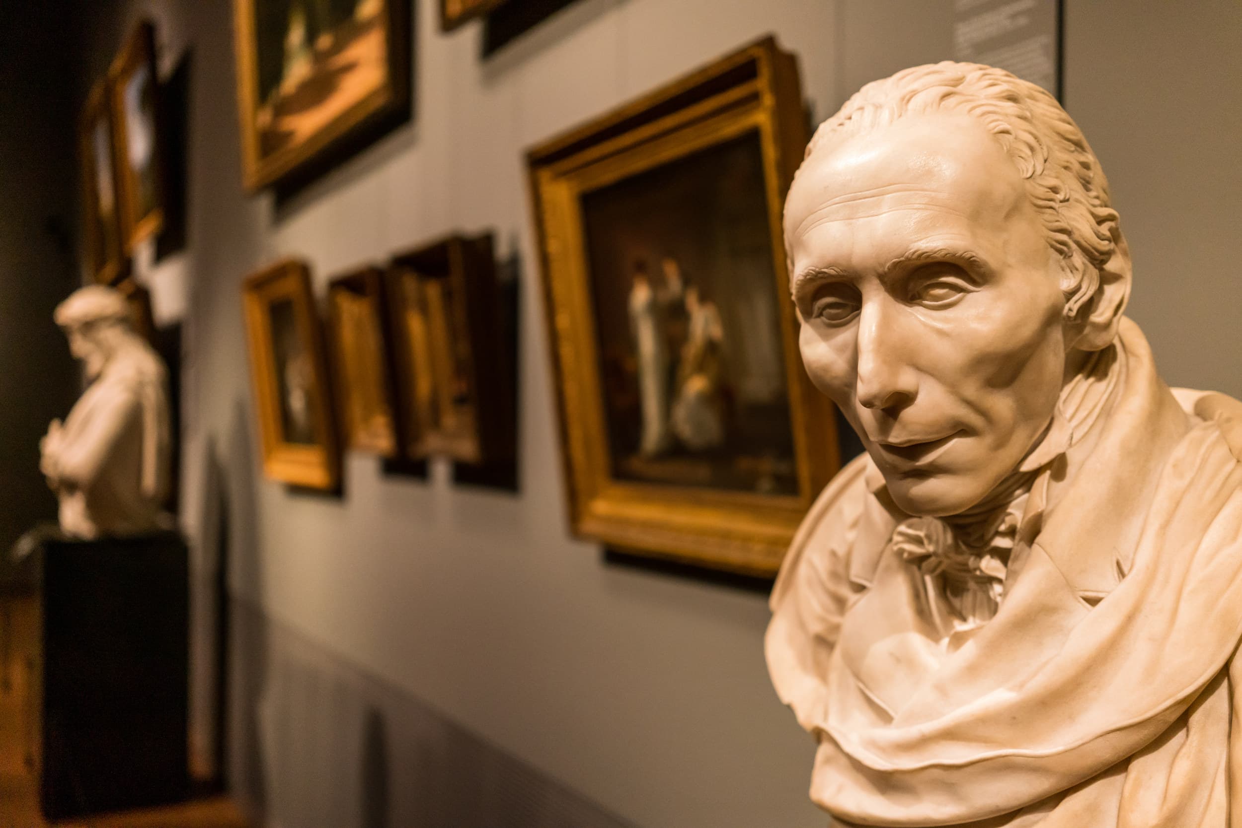 Amsterdam photo DSC0485