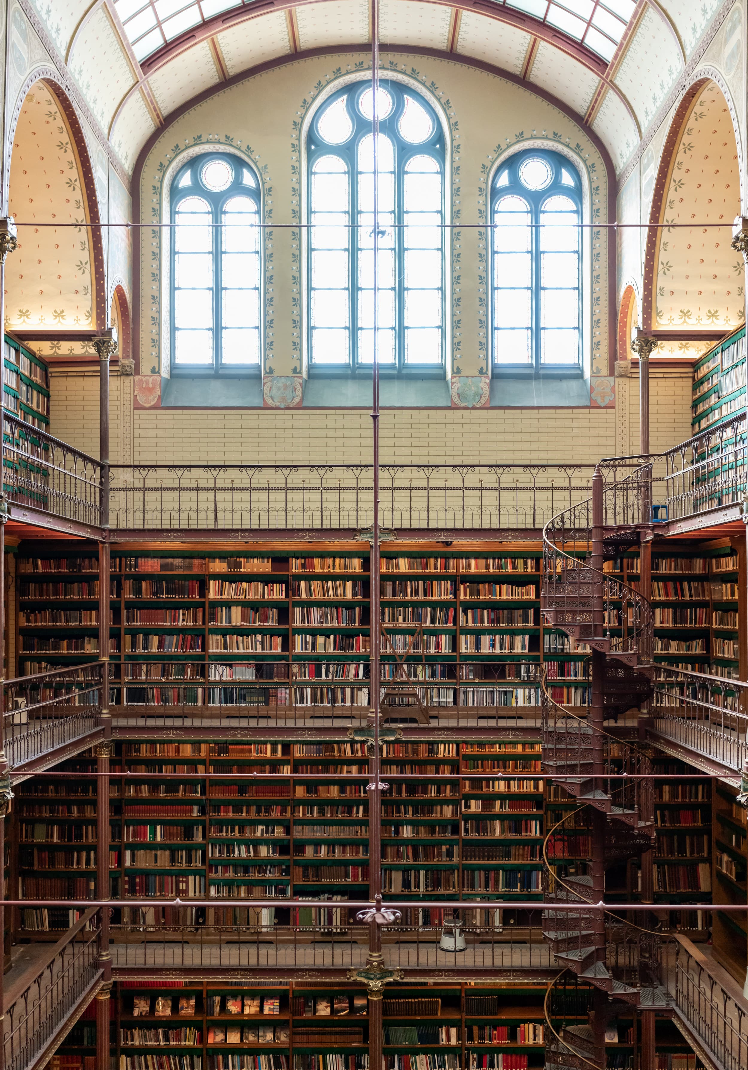 Amsterdam photo DSC0512