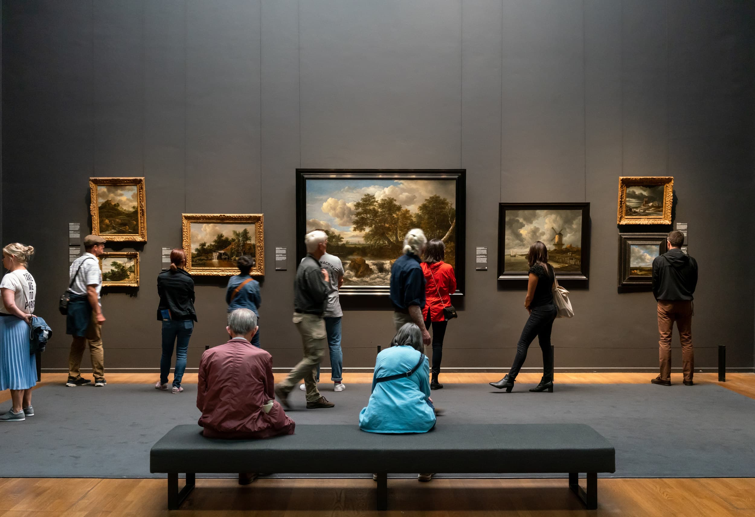 Amsterdam photo DSC0557