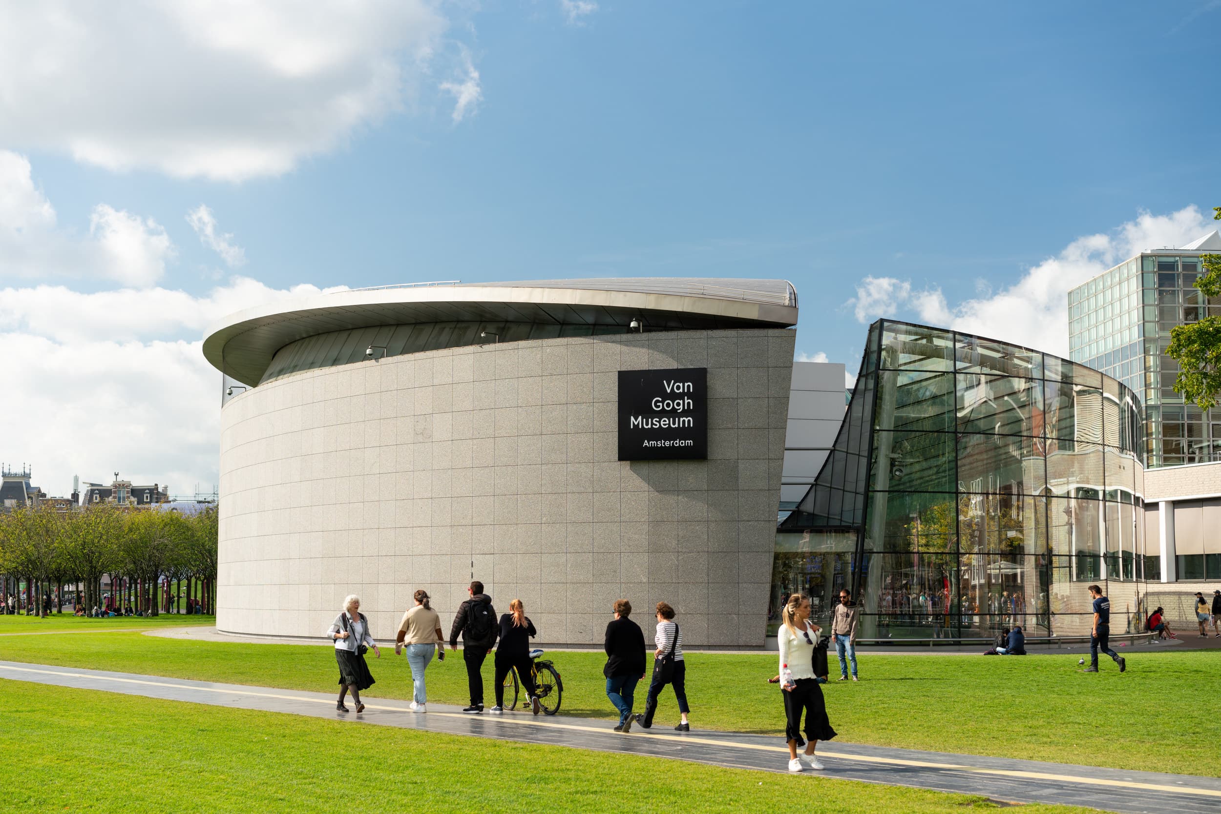 Amsterdam photo DSC0612