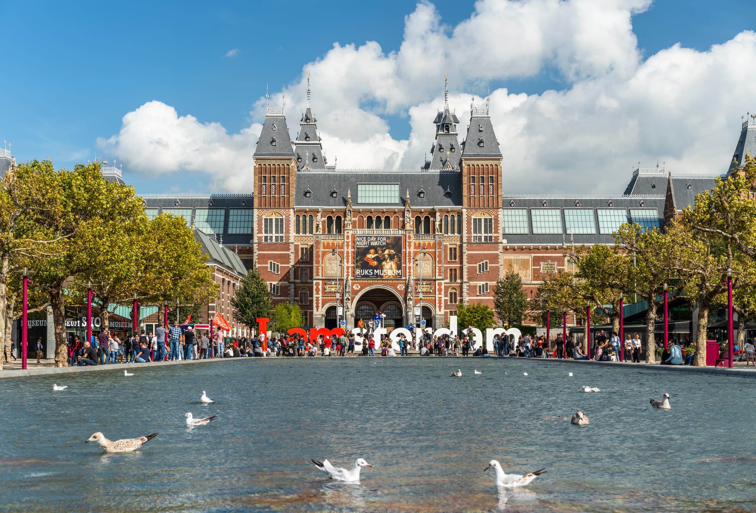 Amsterdam photo DSC0632