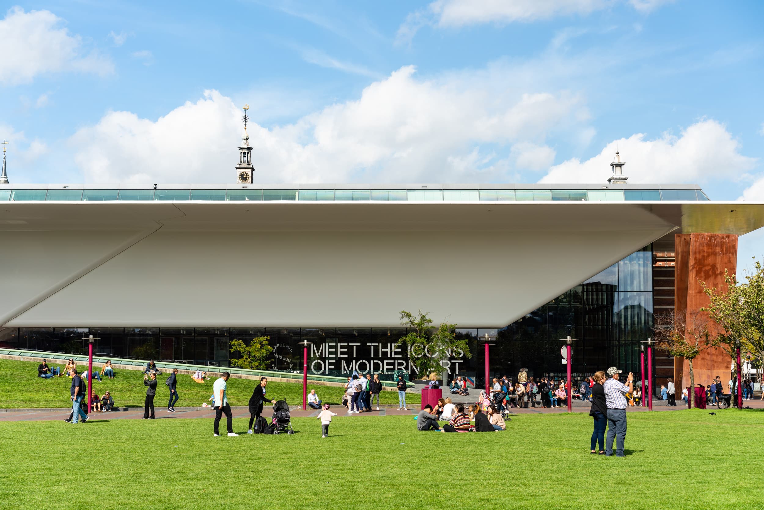 Amsterdam photo DSC0641