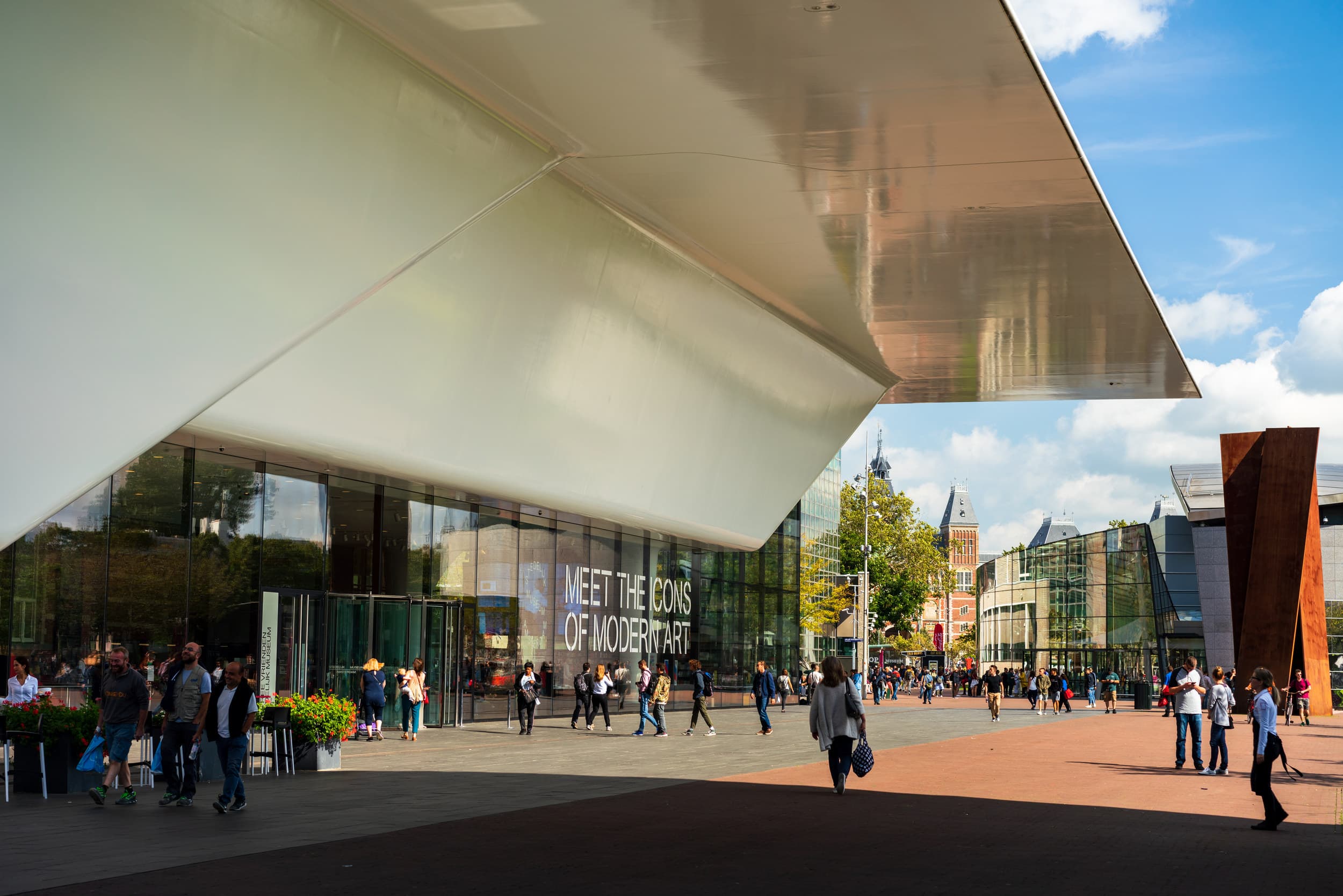 Amsterdam photo DSC0643