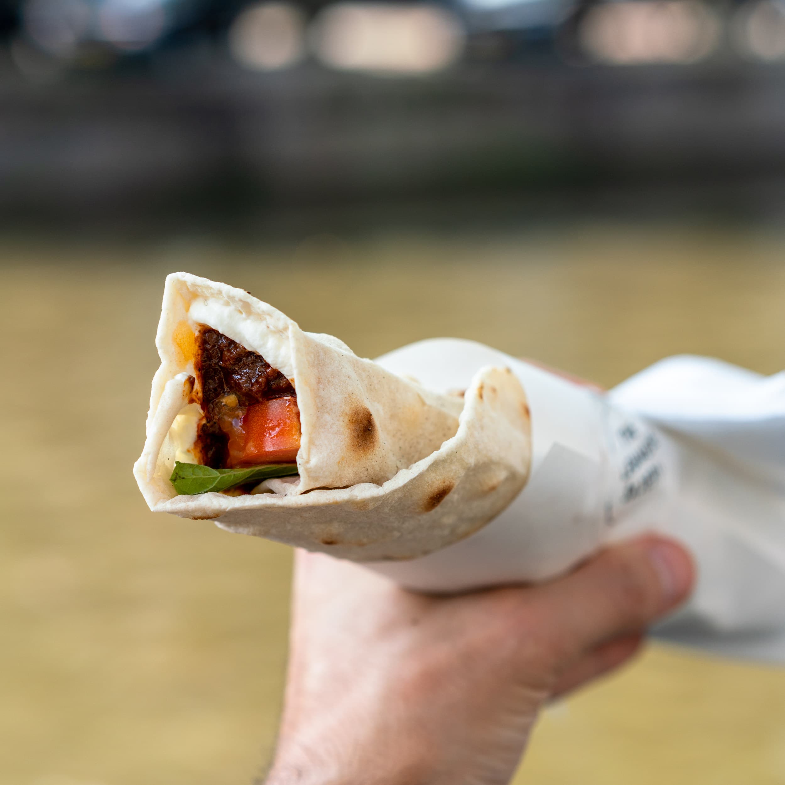 Amsterdam photo DSC0711