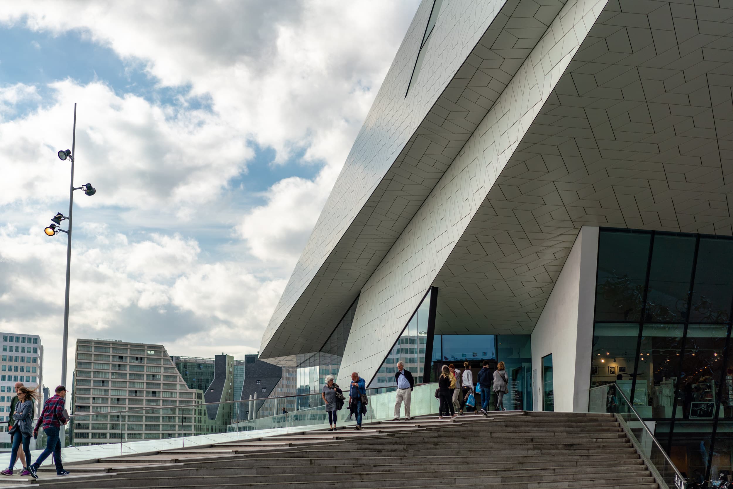 Amsterdam photo DSC0745