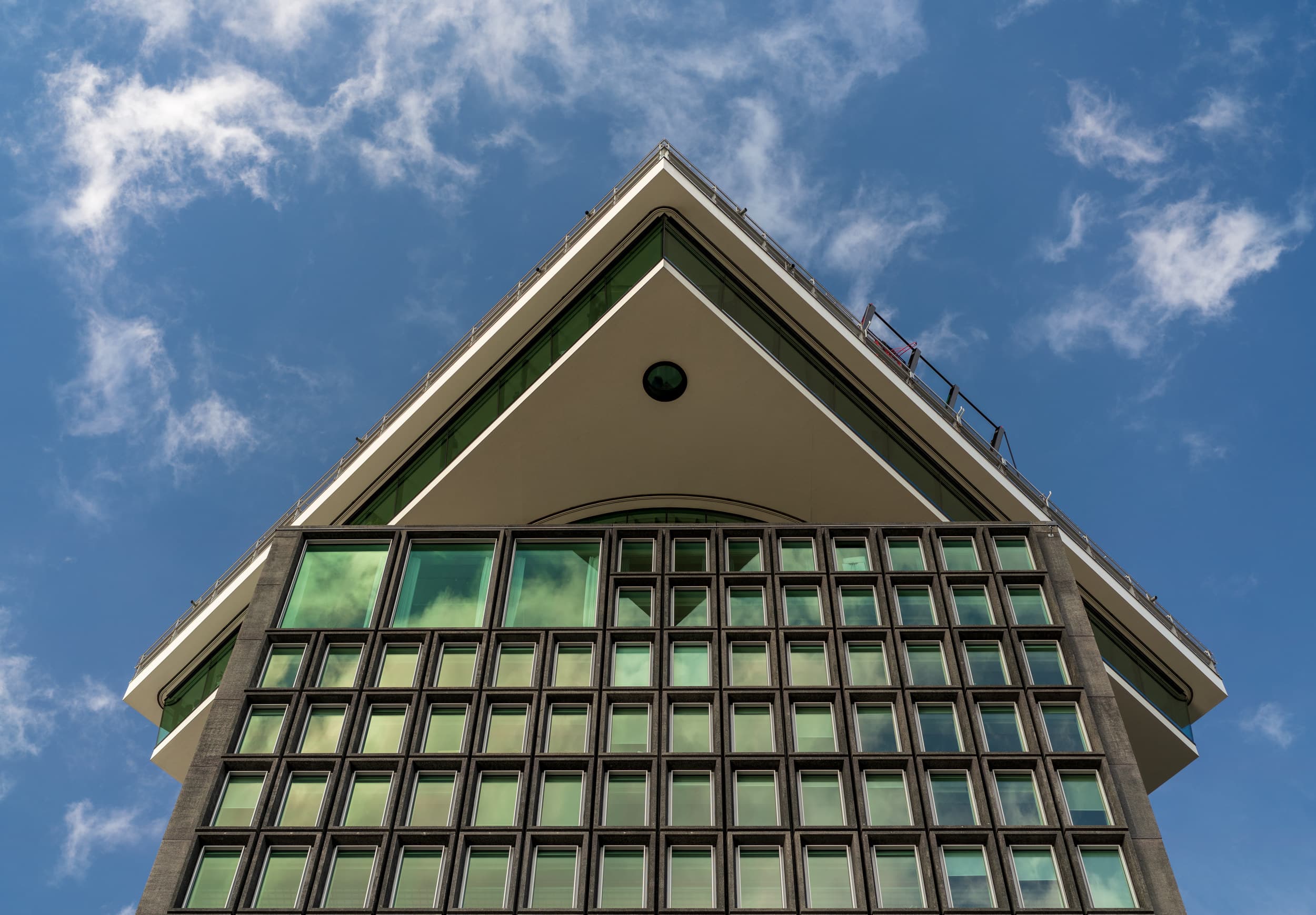 Amsterdam photo DSC0756