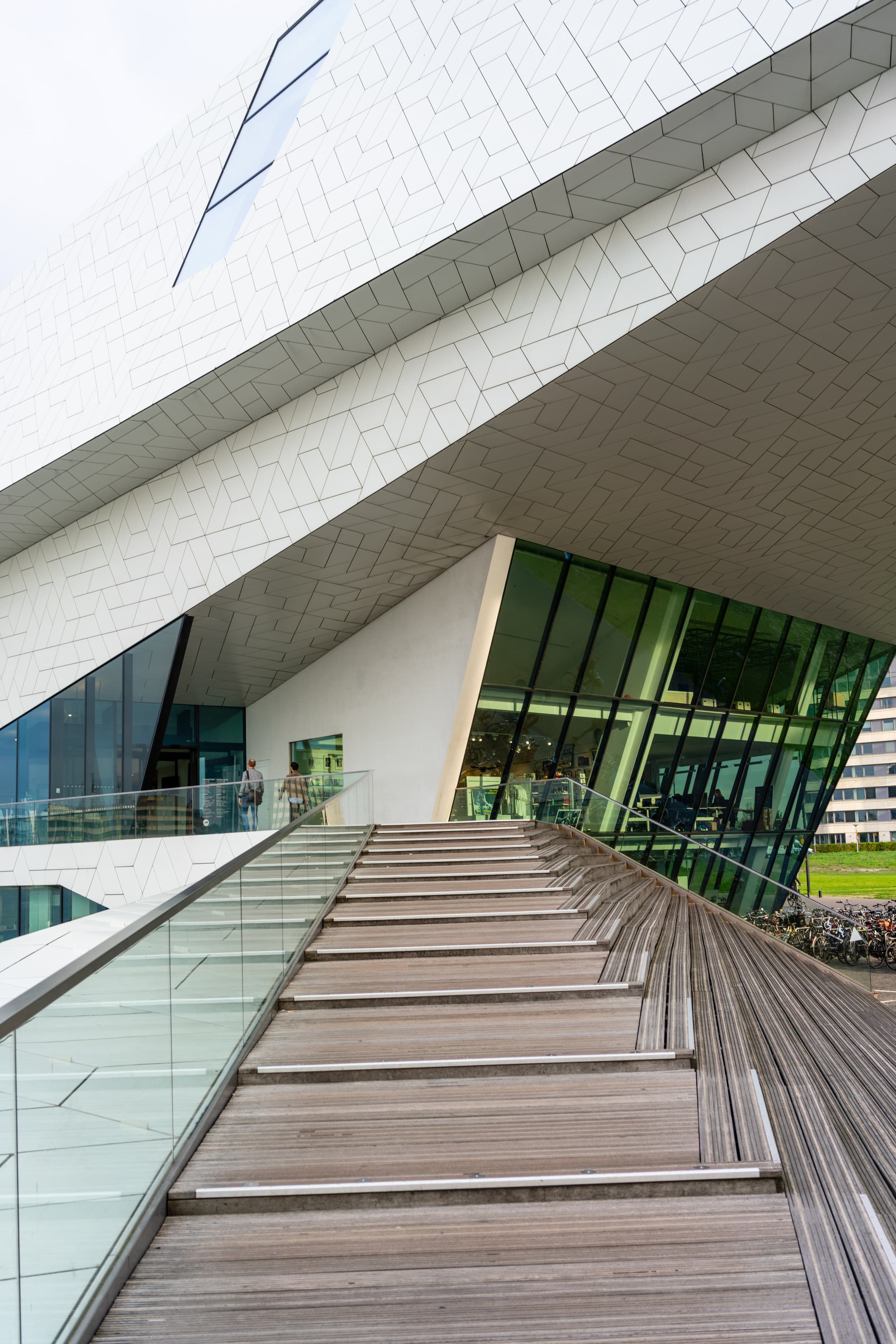 Amsterdam photo DSC0782