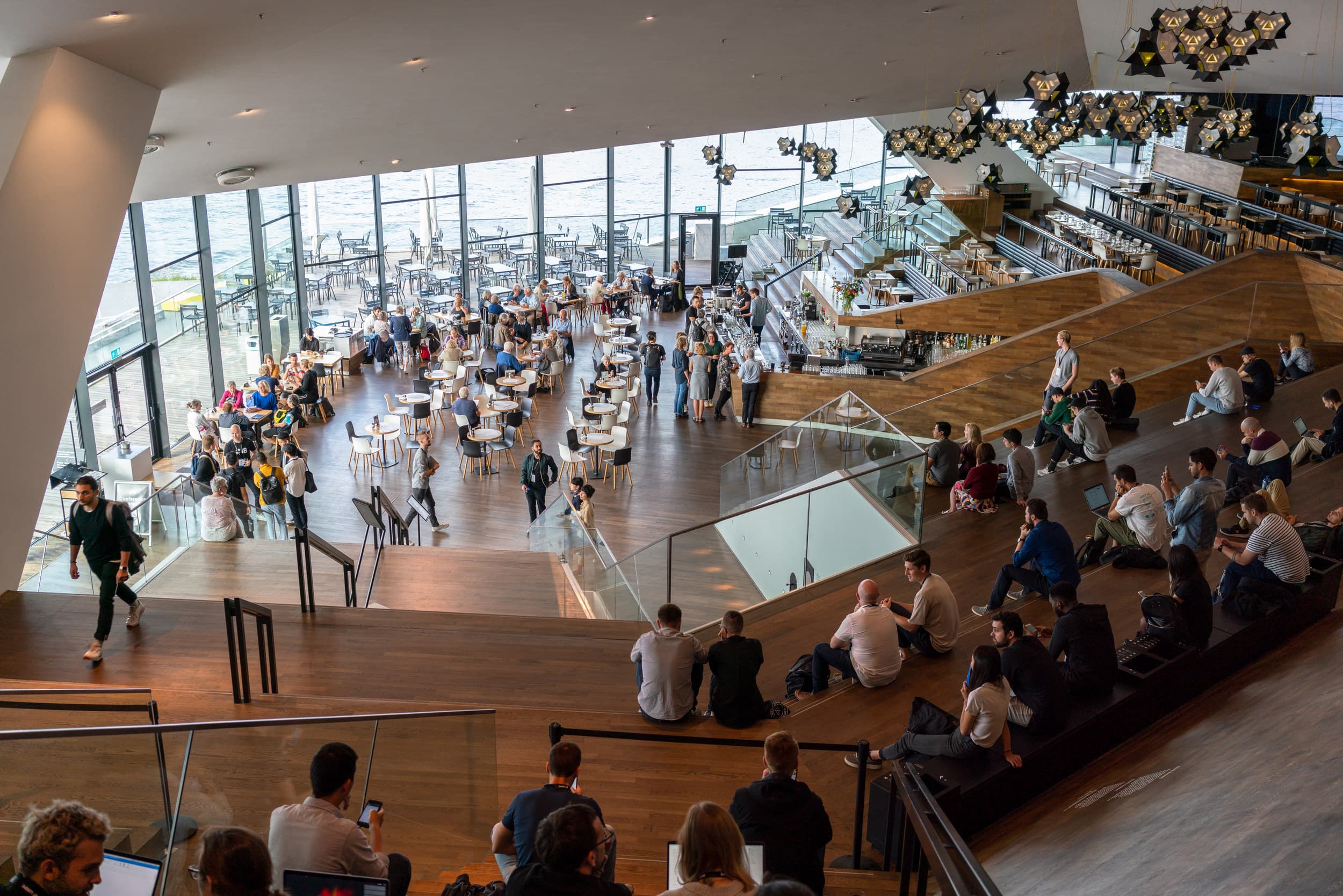 Amsterdam photo DSC0794