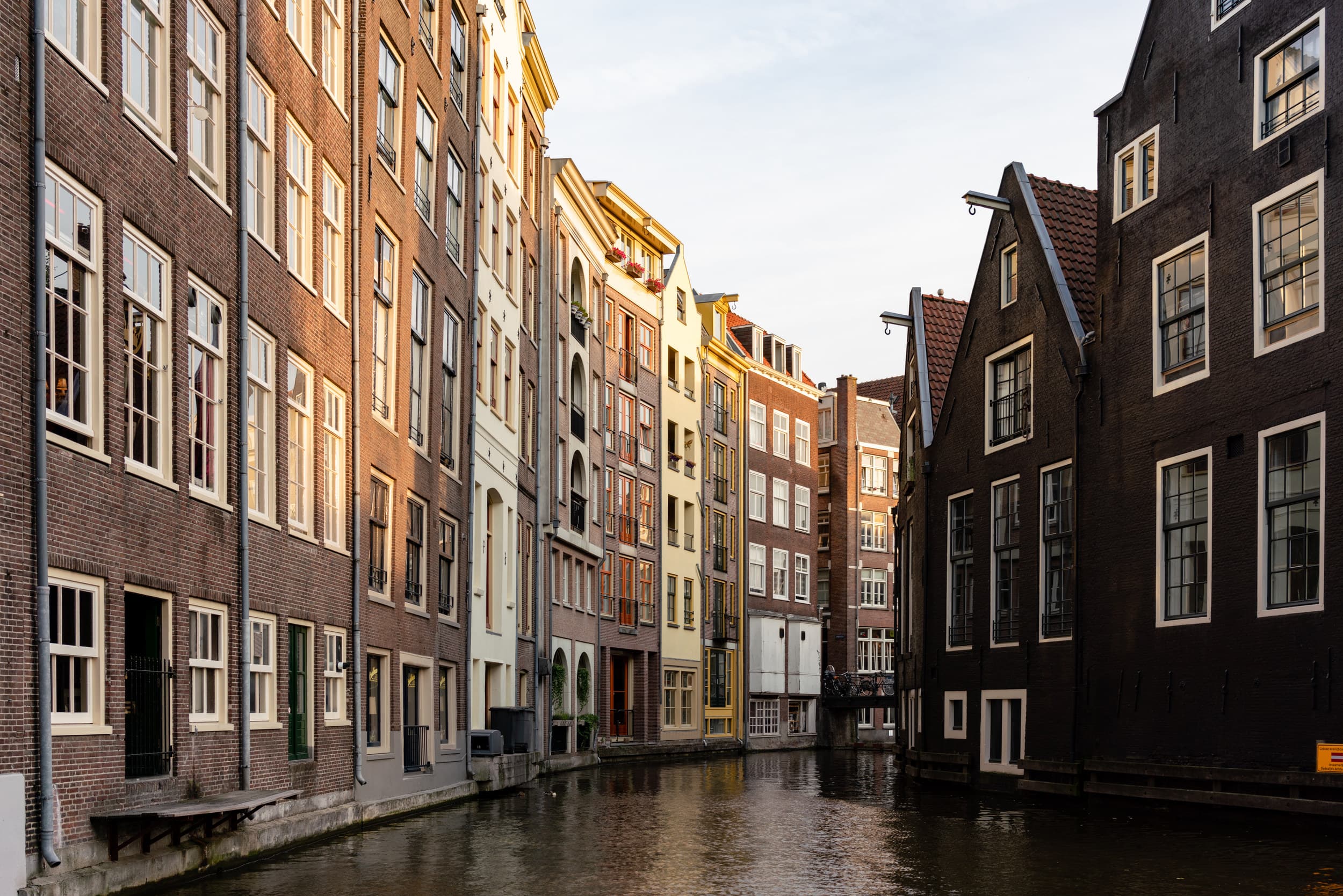 Amsterdam photo DSC0938