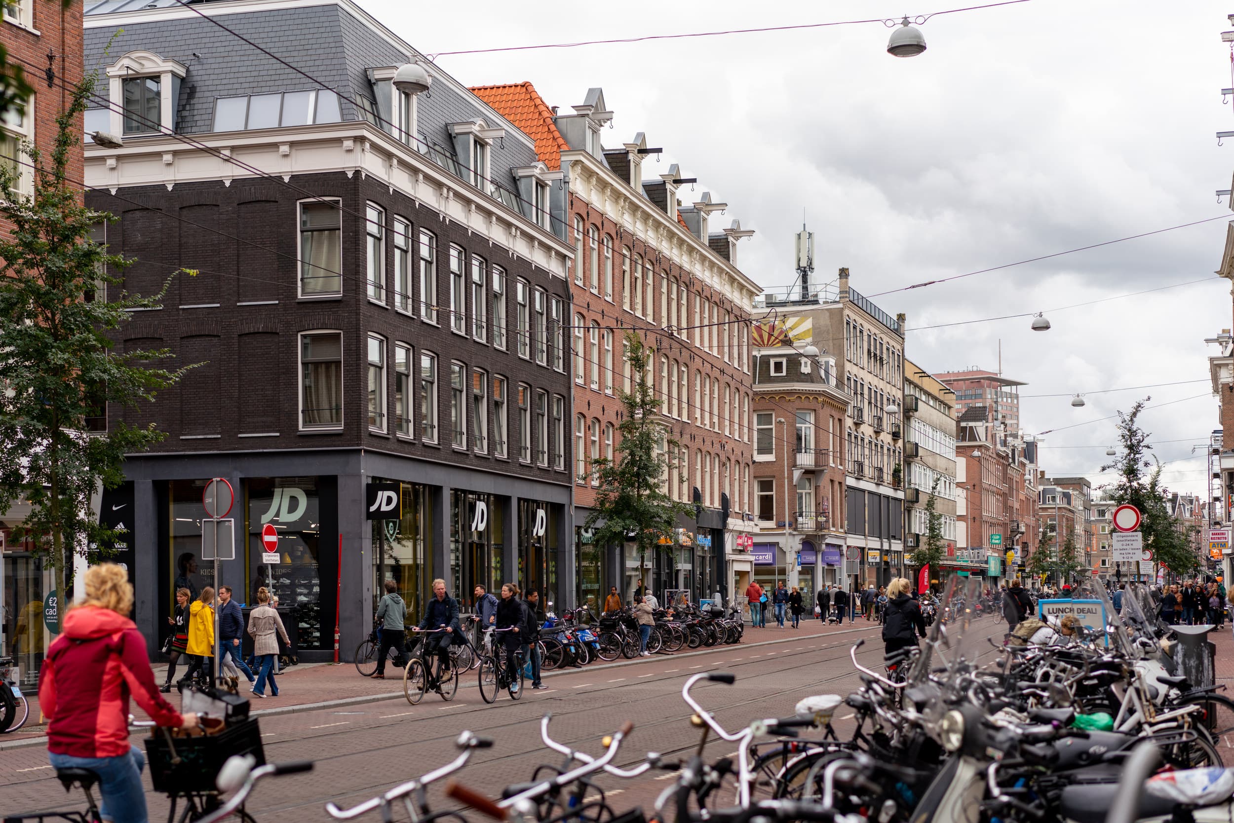 Amsterdam photo DSC1065