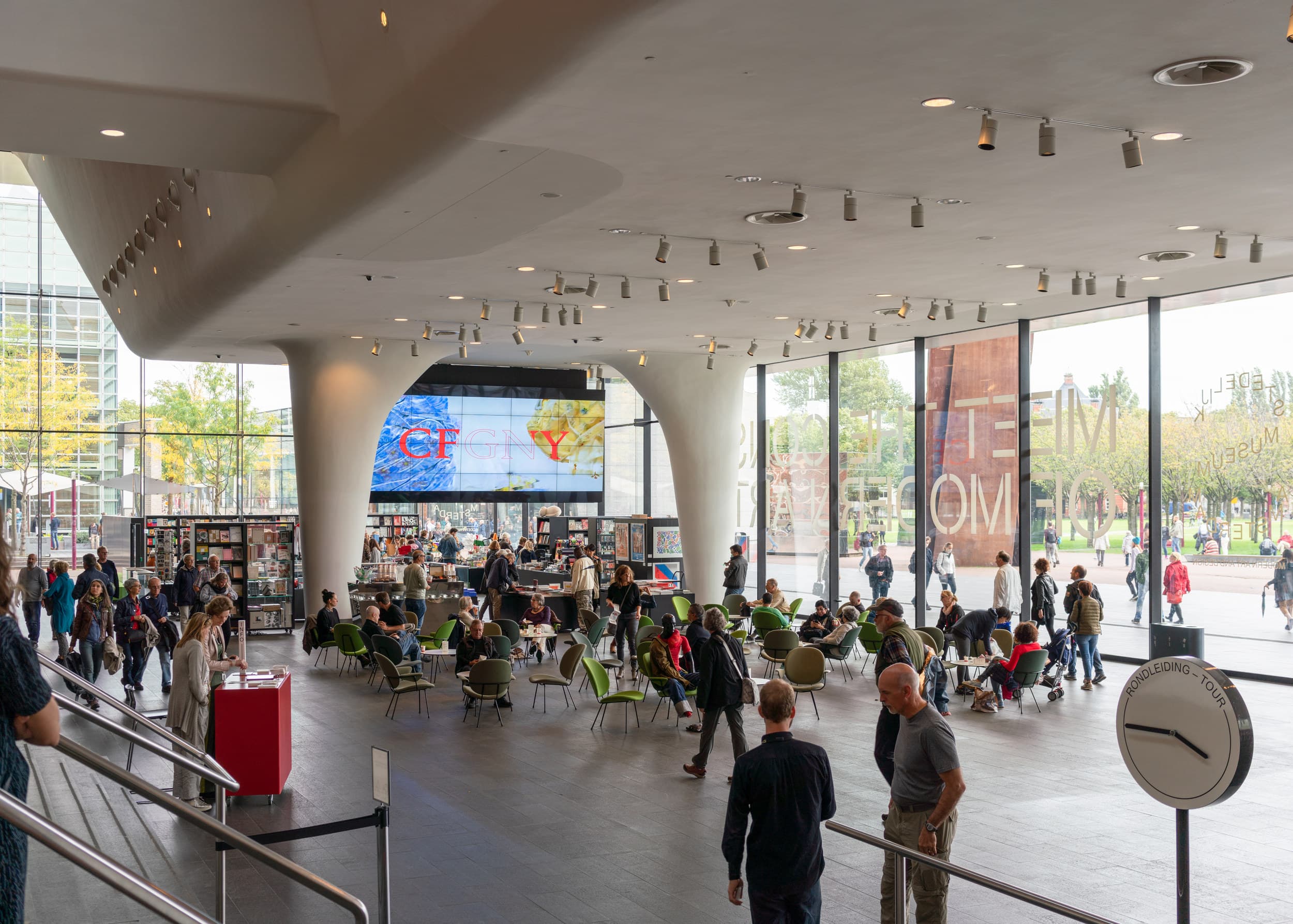 Amsterdam photo DSC1091